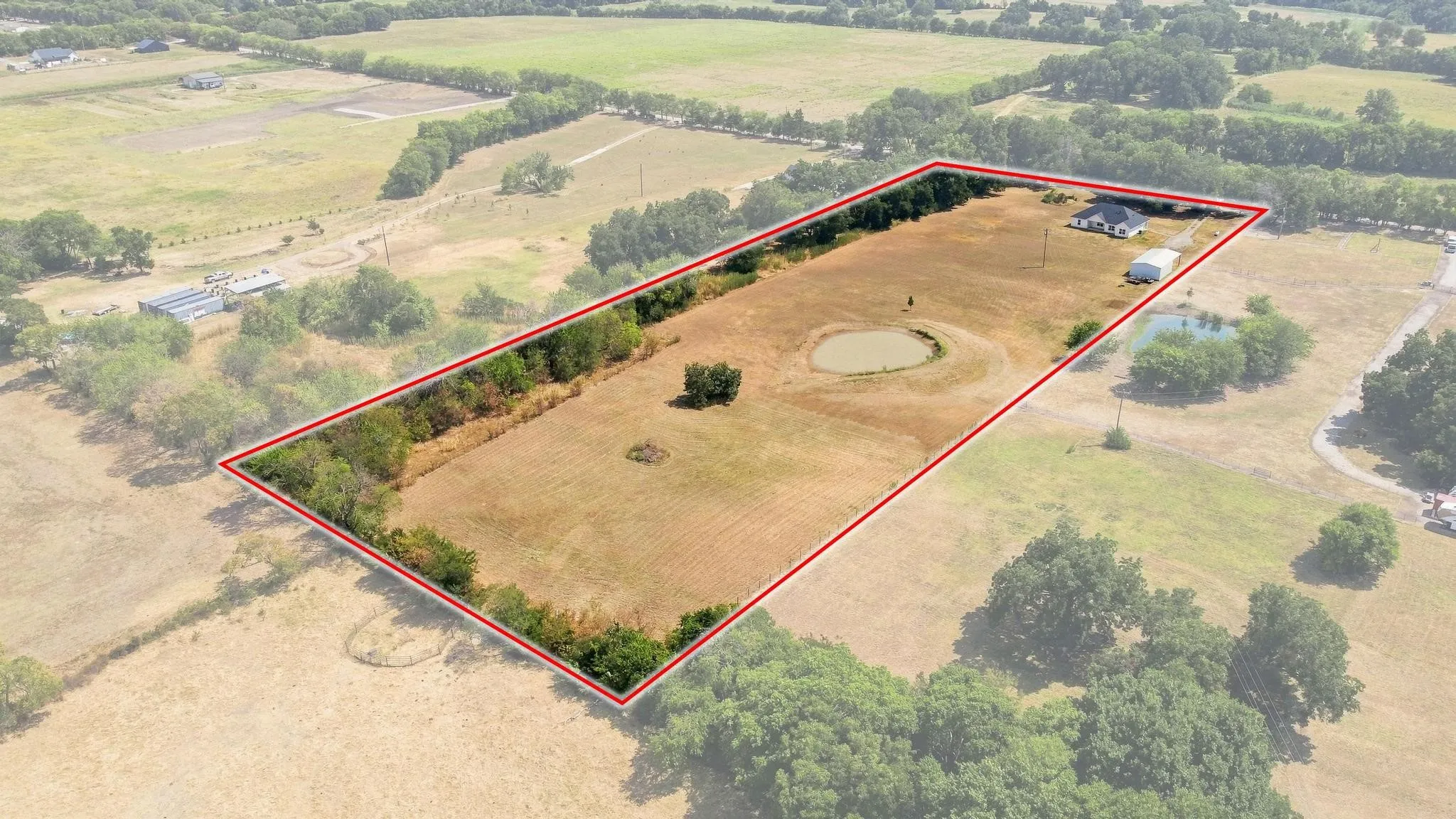 Single Family Residence For Sale in Fannin County , 1350 County Road 4040, Ector, Texas 75479, 4 Bedroom, 3 Bathroom, 2 Garage spaces, 2,016 Sqft, built in 2023, mls#21372190, Real Estate Agent in Ector, Homes For Sale in Fannin county, Homes For Sale in Ector, Realtor in Ector Texas, Real Estate Brokerage Independent Realty Texas, Luminita Cordes Realtor