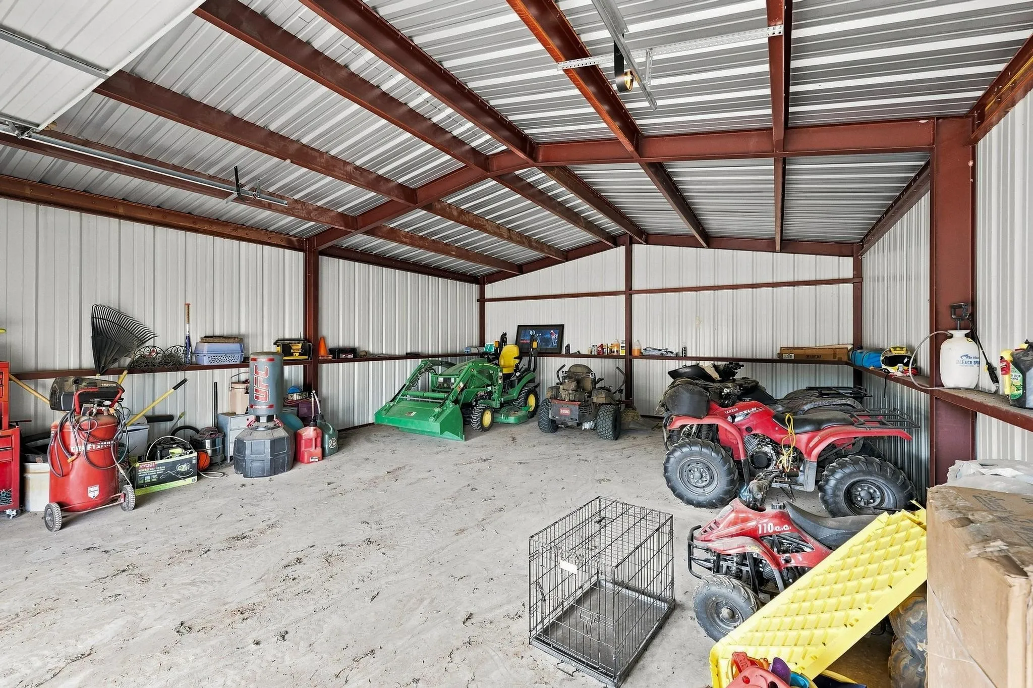 Single Family Residence For Sale in Fannin County , 1350 County Road 4040, Ector, Texas 75479, 4 Bedroom, 3 Bathroom, 2 Garage spaces, 2,016 Sqft, built in 2023, mls#21372190, Real Estate Agent in Ector, Homes For Sale in Fannin county, Homes For Sale in Ector, Realtor in Ector Texas, Real Estate Brokerage Independent Realty Texas, Luminita Cordes Realtor