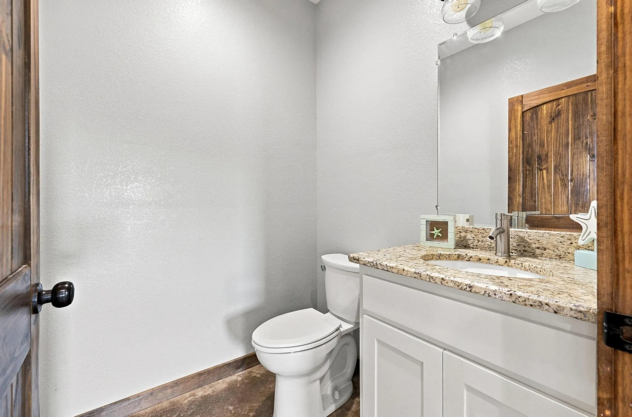 Single Family Residence For Sale in Fannin County , 1350 County Road 4040, Ector, Texas 75479, 4 Bedroom, 3 Bathroom, 2 Garage spaces, 2,016 Sqft, built in 2023, mls#21372190, Real Estate Agent in Ector, Homes For Sale in Fannin county, Homes For Sale in Ector, Realtor in Ector Texas, Real Estate Brokerage Independent Realty Texas, Luminita Cordes Realtor