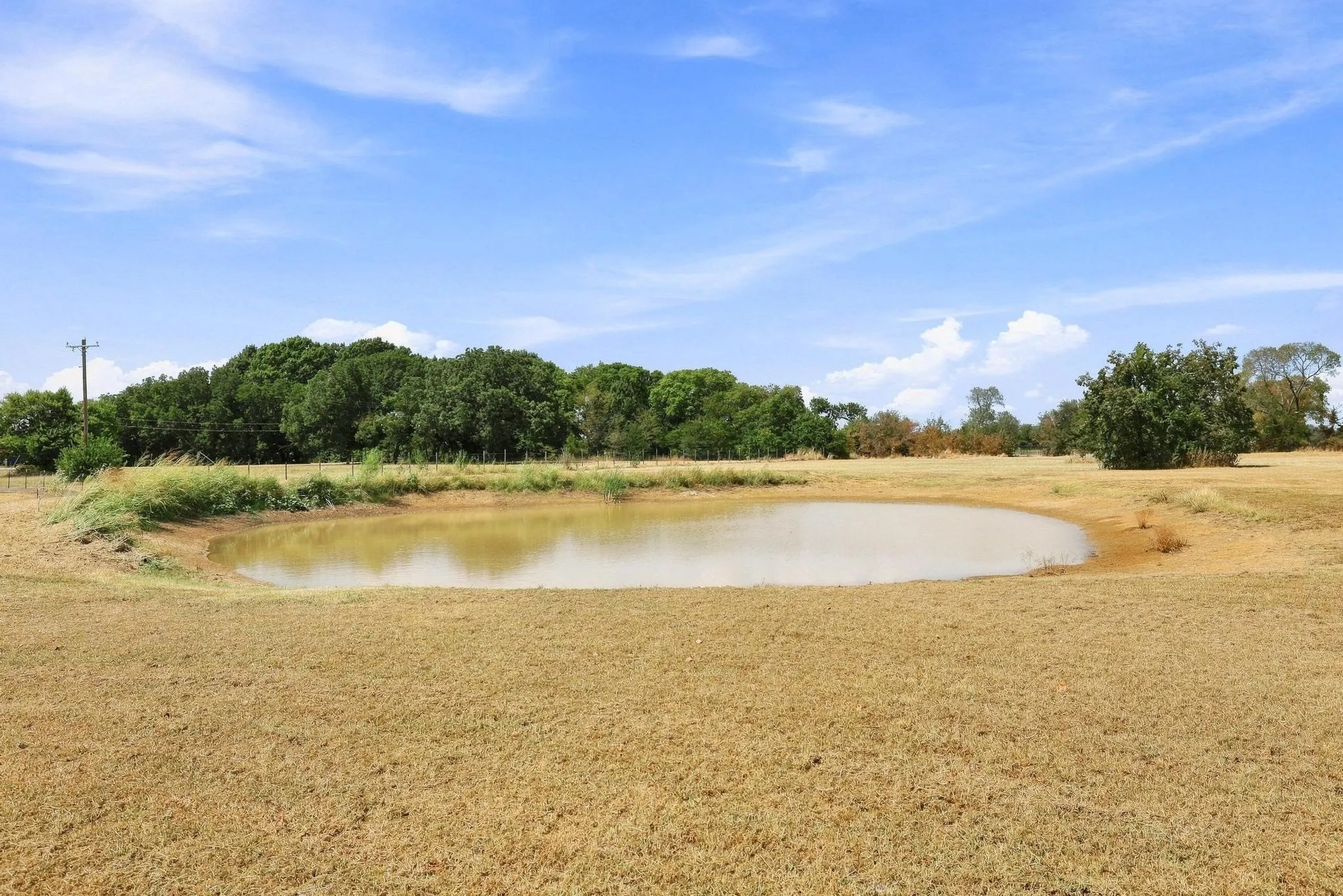 Single Family Residence For Sale in Fannin County , 1350 County Road 4040, Ector, Texas 75479, 4 Bedroom, 3 Bathroom, 2 Garage spaces, 2,016 Sqft, built in 2023, mls#21372190, Real Estate Agent in Ector, Homes For Sale in Fannin county, Homes For Sale in Ector, Realtor in Ector Texas, Real Estate Brokerage Independent Realty Texas, Luminita Cordes Realtor