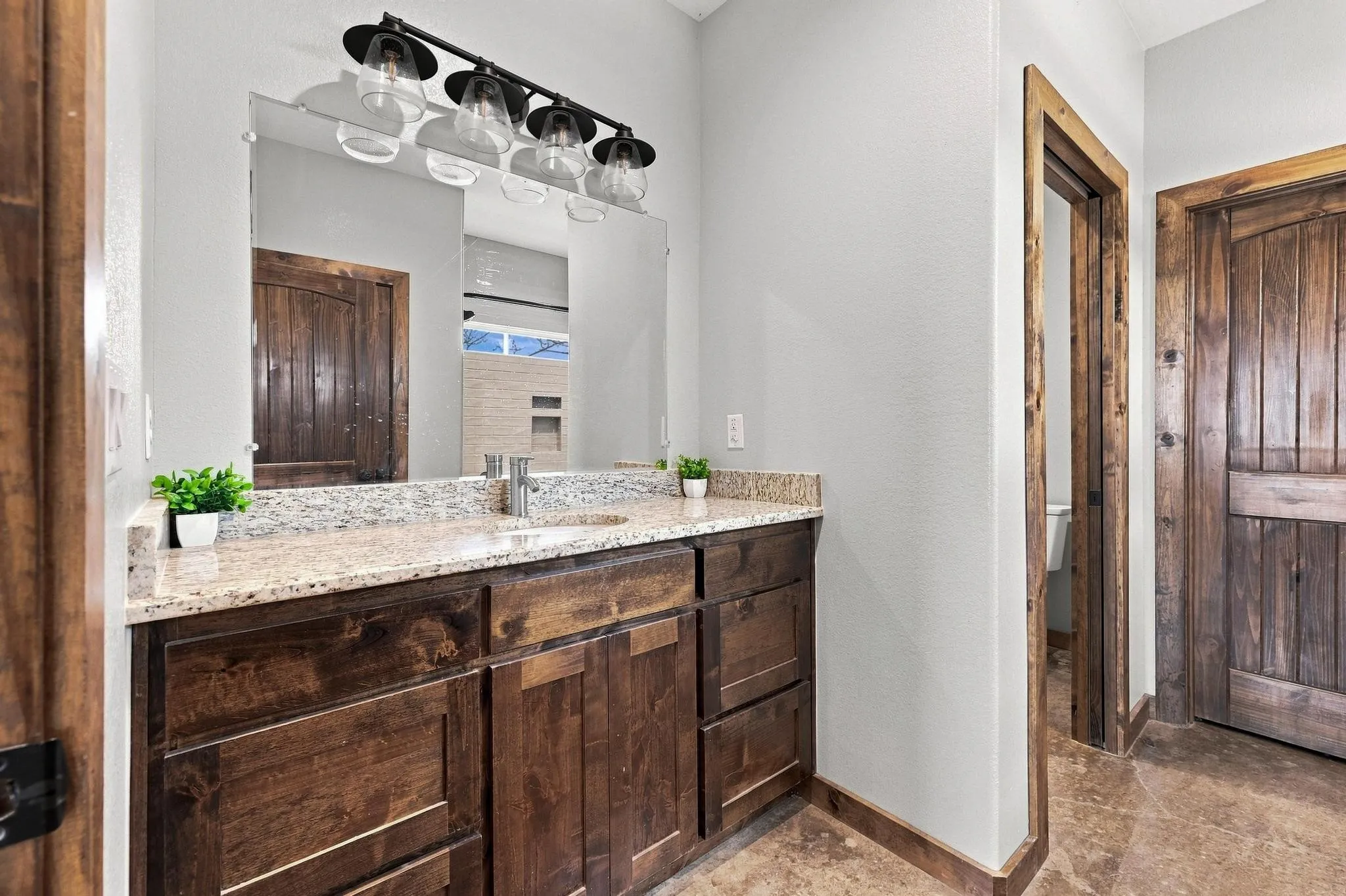 Single Family Residence For Sale in Fannin County , 1350 County Road 4040, Ector, Texas 75479, 4 Bedroom, 3 Bathroom, 2 Garage spaces, 2,016 Sqft, built in 2023, mls#21372190, Real Estate Agent in Ector, Homes For Sale in Fannin county, Homes For Sale in Ector, Realtor in Ector Texas, Real Estate Brokerage Independent Realty Texas, Luminita Cordes Realtor