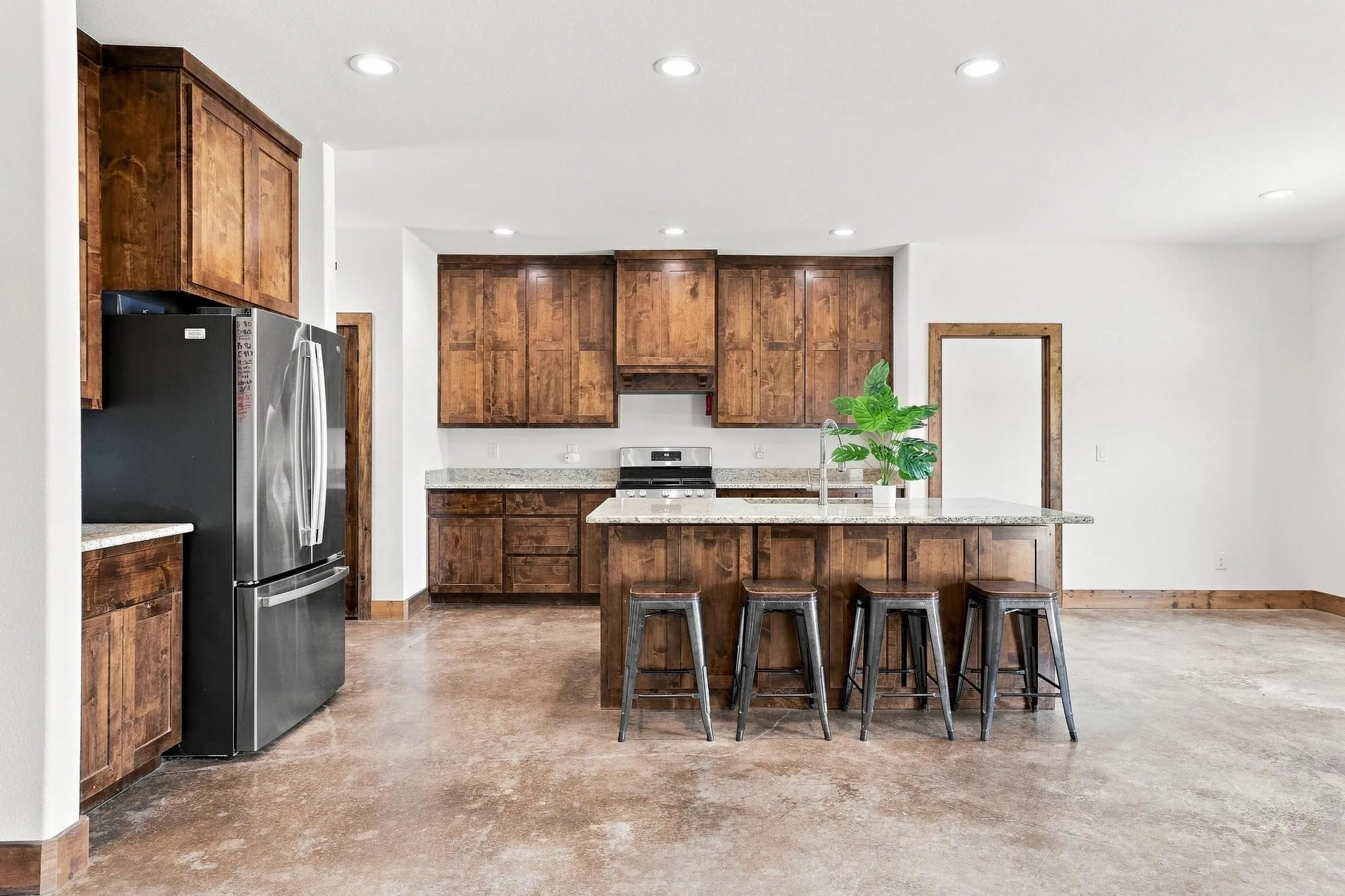 Single Family Residence For Sale in Fannin County , 1350 County Road 4040, Ector, Texas 75479, 4 Bedroom, 3 Bathroom, 2 Garage spaces, 2,016 Sqft, built in 2023, mls#21372190, Real Estate Agent in Ector, Homes For Sale in Fannin county, Homes For Sale in Ector, Realtor in Ector Texas, Real Estate Brokerage Independent Realty Texas, Luminita Cordes Realtor