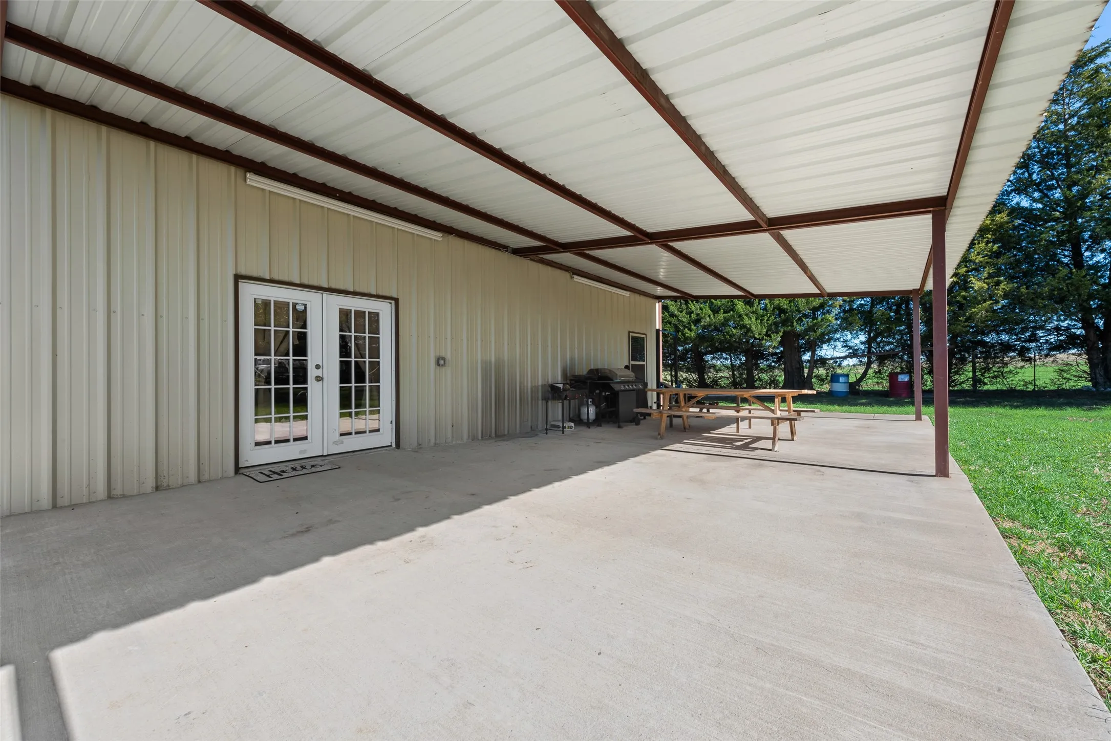 Improved Land For Sale in Wood County , 3190 N Fm 312, Winnsboro, Texas 75494, 0, 0, Garage spaces, 0 Sqft, built in 0, mls#21375994, Real Estate Agent in Winnsboro, Homes For Sale in Wood county, Homes For Sale in Winnsboro, Realtor in Winnsboro Texas, Real Estate Brokerage Independent Realty Texas, Luminita Cordes Realtor