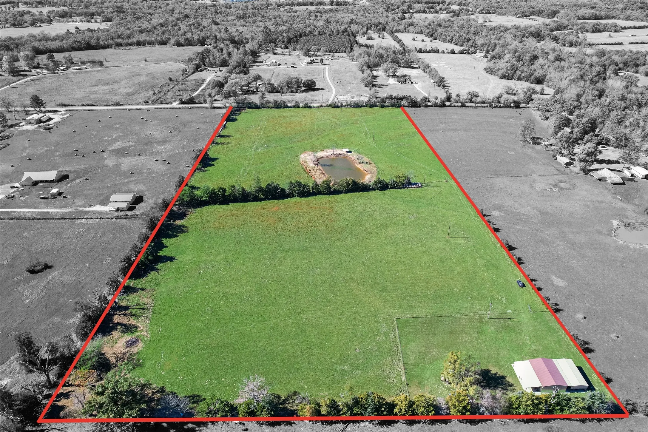 Improved Land For Sale in Wood County , 3190 N Fm 312, Winnsboro, Texas 75494, 0, 0, Garage spaces, 0 Sqft, built in 0, mls#21375994, Real Estate Agent in Winnsboro, Homes For Sale in Wood county, Homes For Sale in Winnsboro, Realtor in Winnsboro Texas, Real Estate Brokerage Independent Realty Texas, Luminita Cordes Realtor