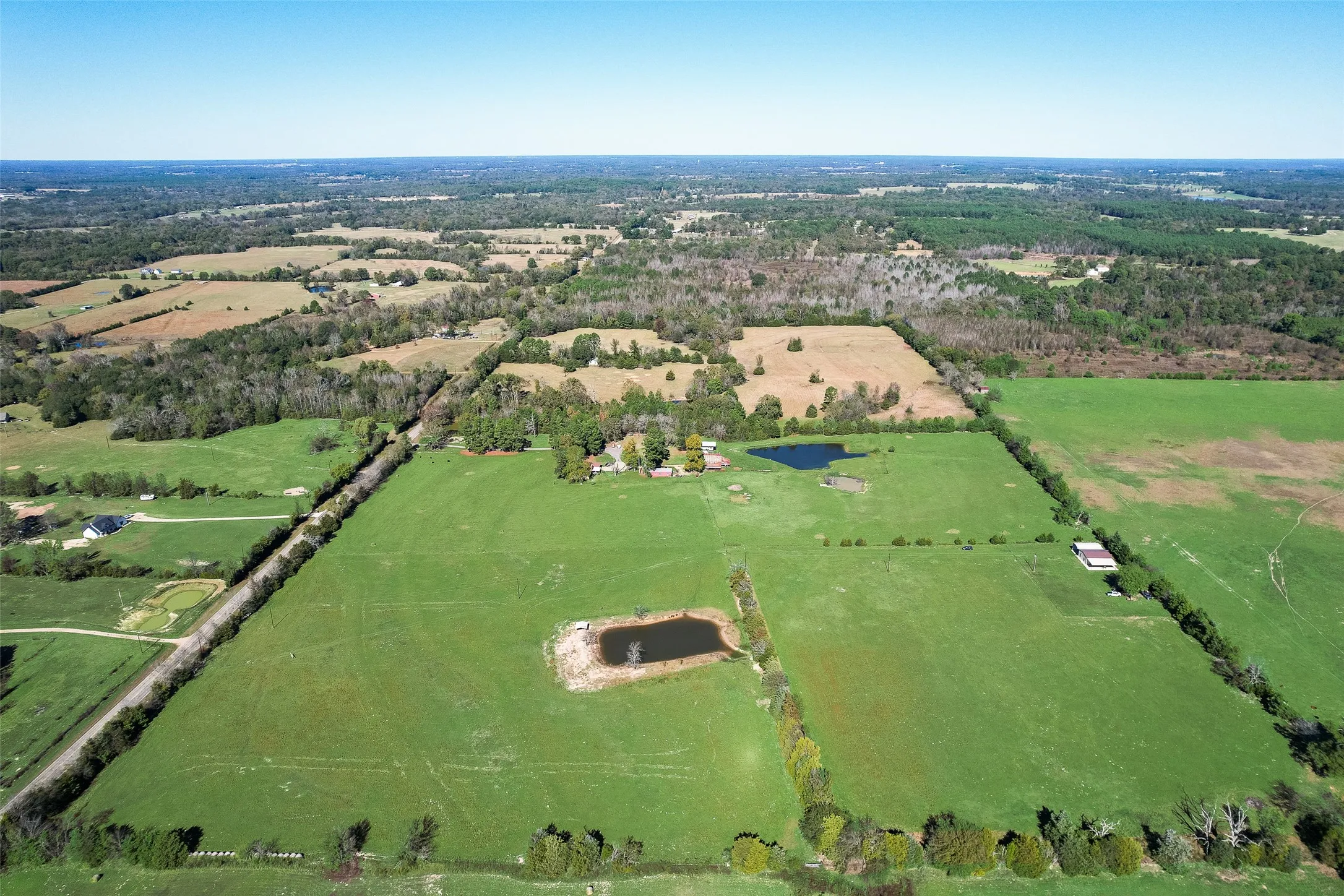 Improved Land For Sale in Wood County , 3190 N Fm 312, Winnsboro, Texas 75494, 0, 0, Garage spaces, 0 Sqft, built in 0, mls#21375994, Real Estate Agent in Winnsboro, Homes For Sale in Wood county, Homes For Sale in Winnsboro, Realtor in Winnsboro Texas, Real Estate Brokerage Independent Realty Texas, Luminita Cordes Realtor
