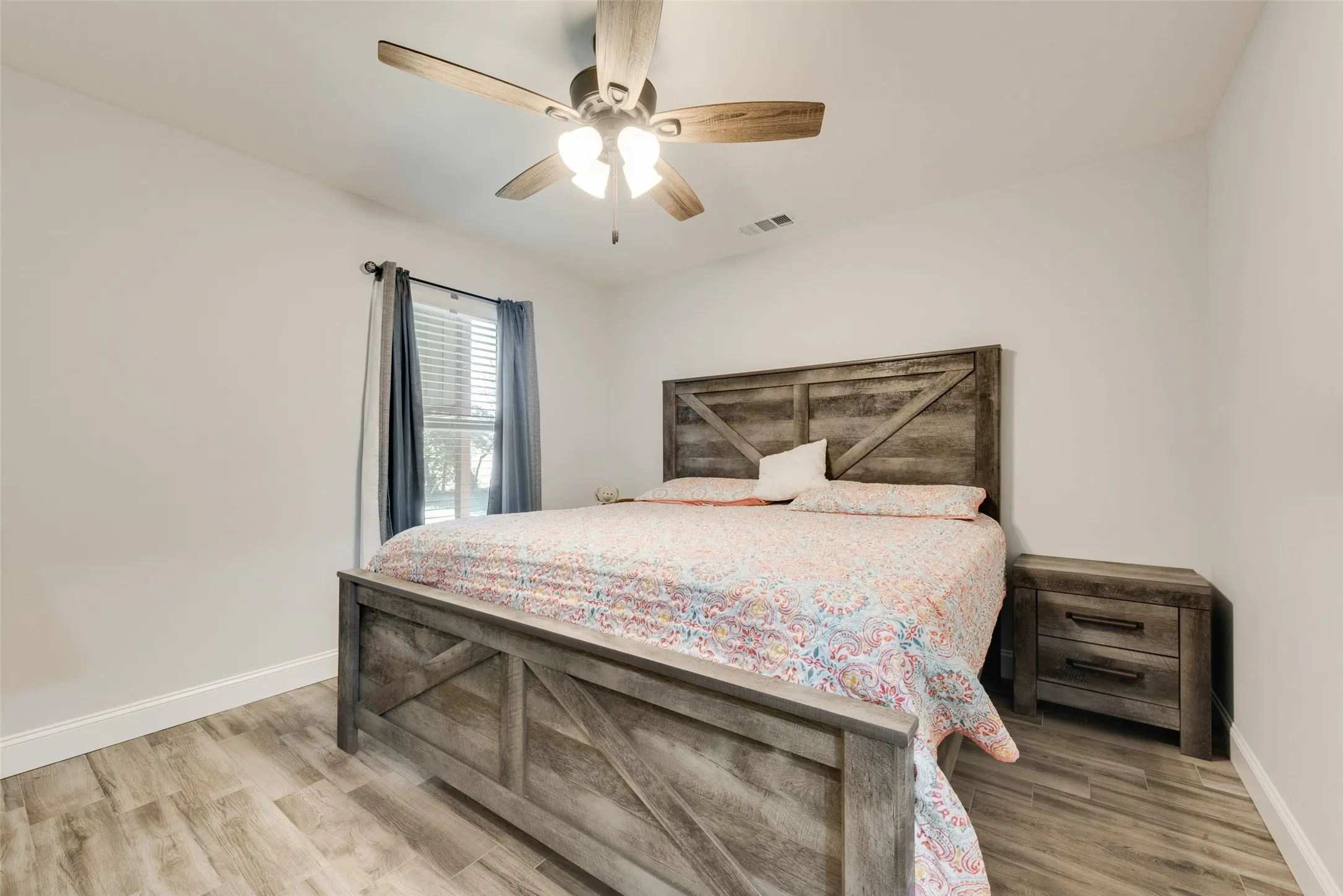 Improved Land For Sale in Wood County , 3190 N Fm 312, Winnsboro, Texas 75494, 0, 0, Garage spaces, 0 Sqft, built in 0, mls#21375994, Real Estate Agent in Winnsboro, Homes For Sale in Wood county, Homes For Sale in Winnsboro, Realtor in Winnsboro Texas, Real Estate Brokerage Independent Realty Texas, Luminita Cordes Realtor