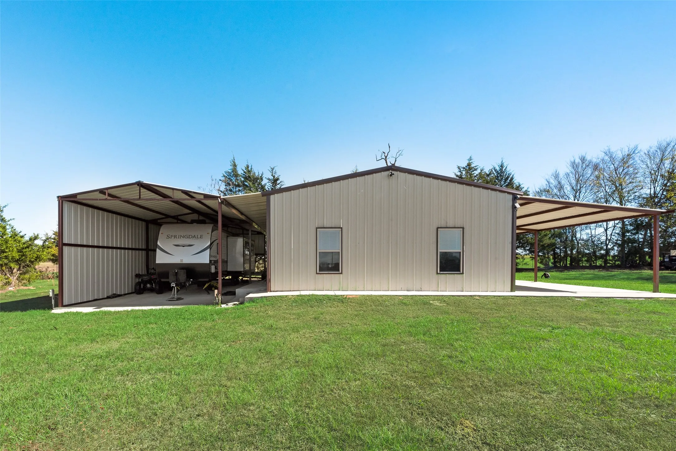 Improved Land For Sale in Wood County , 3190 N Fm 312, Winnsboro, Texas 75494, 0, 0, Garage spaces, 0 Sqft, built in 0, mls#21375994, Real Estate Agent in Winnsboro, Homes For Sale in Wood county, Homes For Sale in Winnsboro, Realtor in Winnsboro Texas, Real Estate Brokerage Independent Realty Texas, Luminita Cordes Realtor