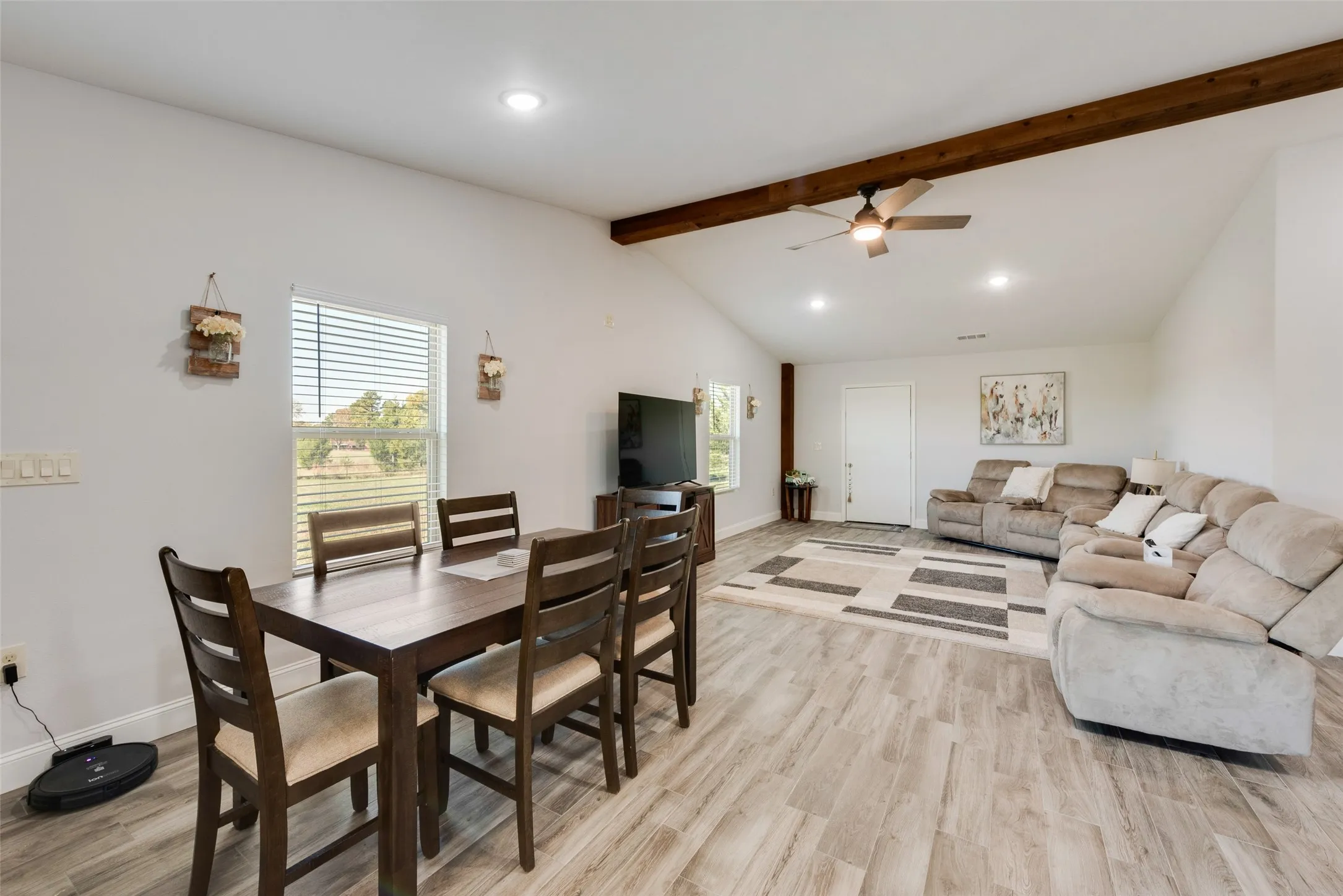 Improved Land For Sale in Wood County , 3190 N Fm 312, Winnsboro, Texas 75494, 0, 0, Garage spaces, 0 Sqft, built in 0, mls#21375994, Real Estate Agent in Winnsboro, Homes For Sale in Wood county, Homes For Sale in Winnsboro, Realtor in Winnsboro Texas, Real Estate Brokerage Independent Realty Texas, Luminita Cordes Realtor