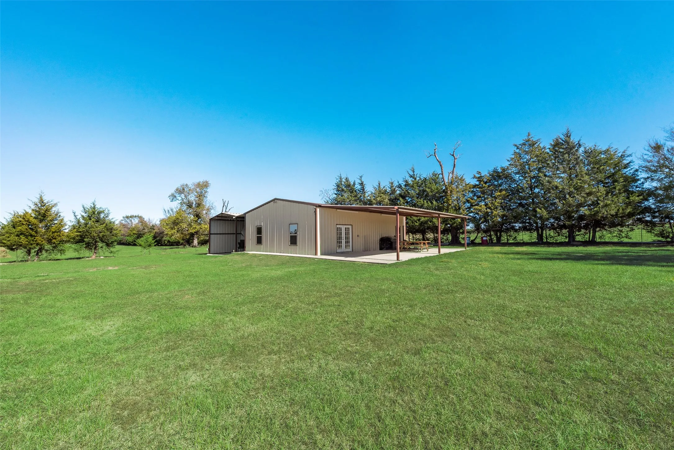 Improved Land For Sale in Wood County , 3190 N Fm 312, Winnsboro, Texas 75494, 0, 0, Garage spaces, 0 Sqft, built in 0, mls#21375994, Real Estate Agent in Winnsboro, Homes For Sale in Wood county, Homes For Sale in Winnsboro, Realtor in Winnsboro Texas, Real Estate Brokerage Independent Realty Texas, Luminita Cordes Realtor