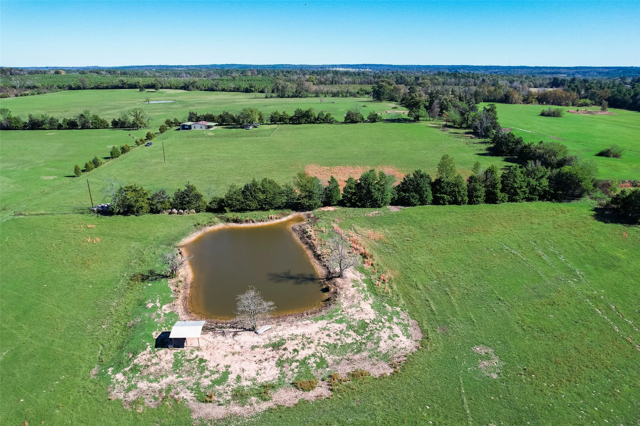 Improved Land For Sale in Wood County , 3190 N Fm 312, Winnsboro, Texas 75494, 0, 0, Garage spaces, 0 Sqft, built in 0, mls#21375994, Real Estate Agent in Winnsboro, Homes For Sale in Wood county, Homes For Sale in Winnsboro, Realtor in Winnsboro Texas, Real Estate Brokerage Independent Realty Texas, Luminita Cordes Realtor