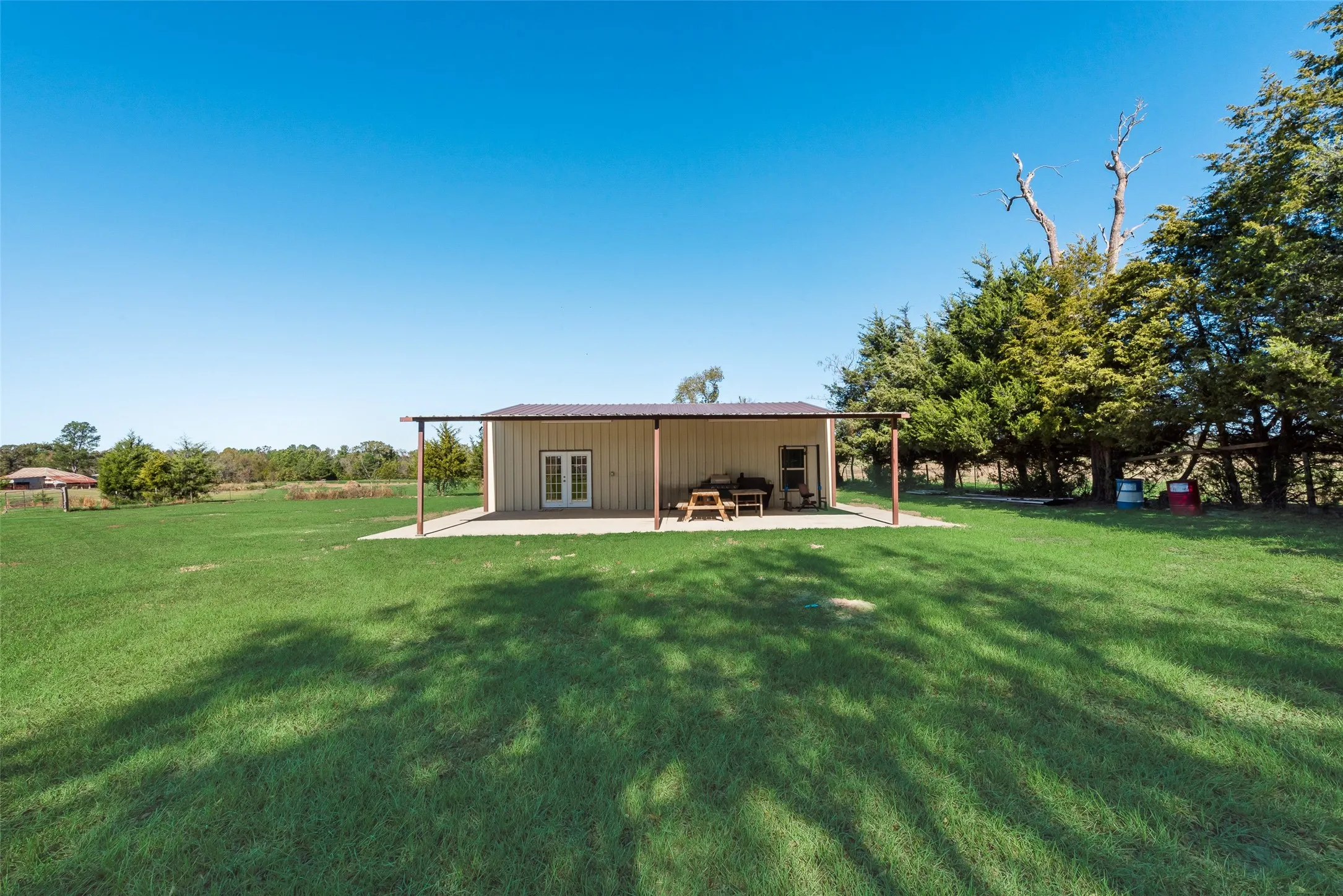 Improved Land For Sale in Wood County , 3190 N Fm 312, Winnsboro, Texas 75494, 0, 0, Garage spaces, 0 Sqft, built in 0, mls#21375994, Real Estate Agent in Winnsboro, Homes For Sale in Wood county, Homes For Sale in Winnsboro, Realtor in Winnsboro Texas, Real Estate Brokerage Independent Realty Texas, Luminita Cordes Realtor