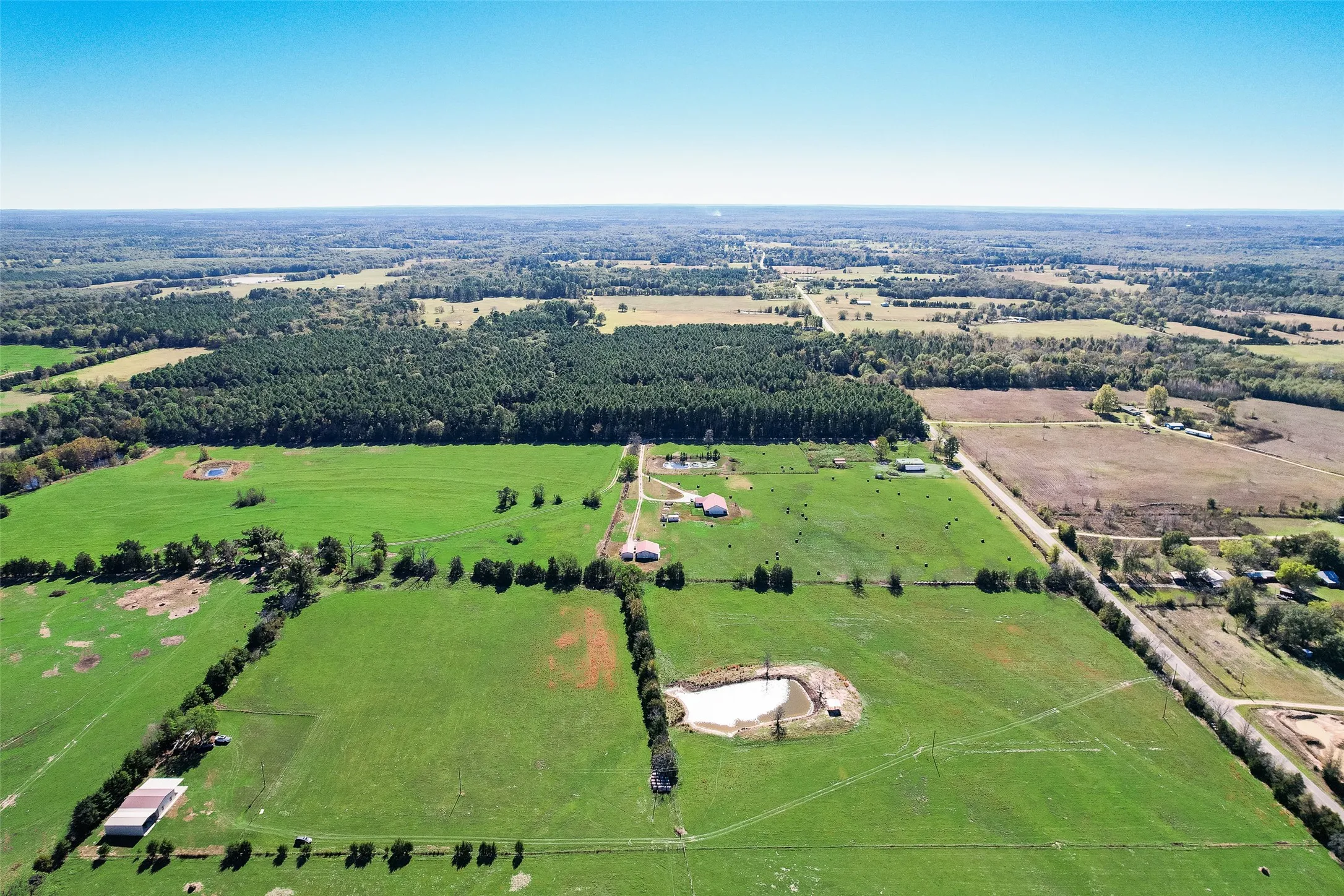Improved Land For Sale in Wood County , 3190 N Fm 312, Winnsboro, Texas 75494, 0, 0, Garage spaces, 0 Sqft, built in 0, mls#21375994, Real Estate Agent in Winnsboro, Homes For Sale in Wood county, Homes For Sale in Winnsboro, Realtor in Winnsboro Texas, Real Estate Brokerage Independent Realty Texas, Luminita Cordes Realtor