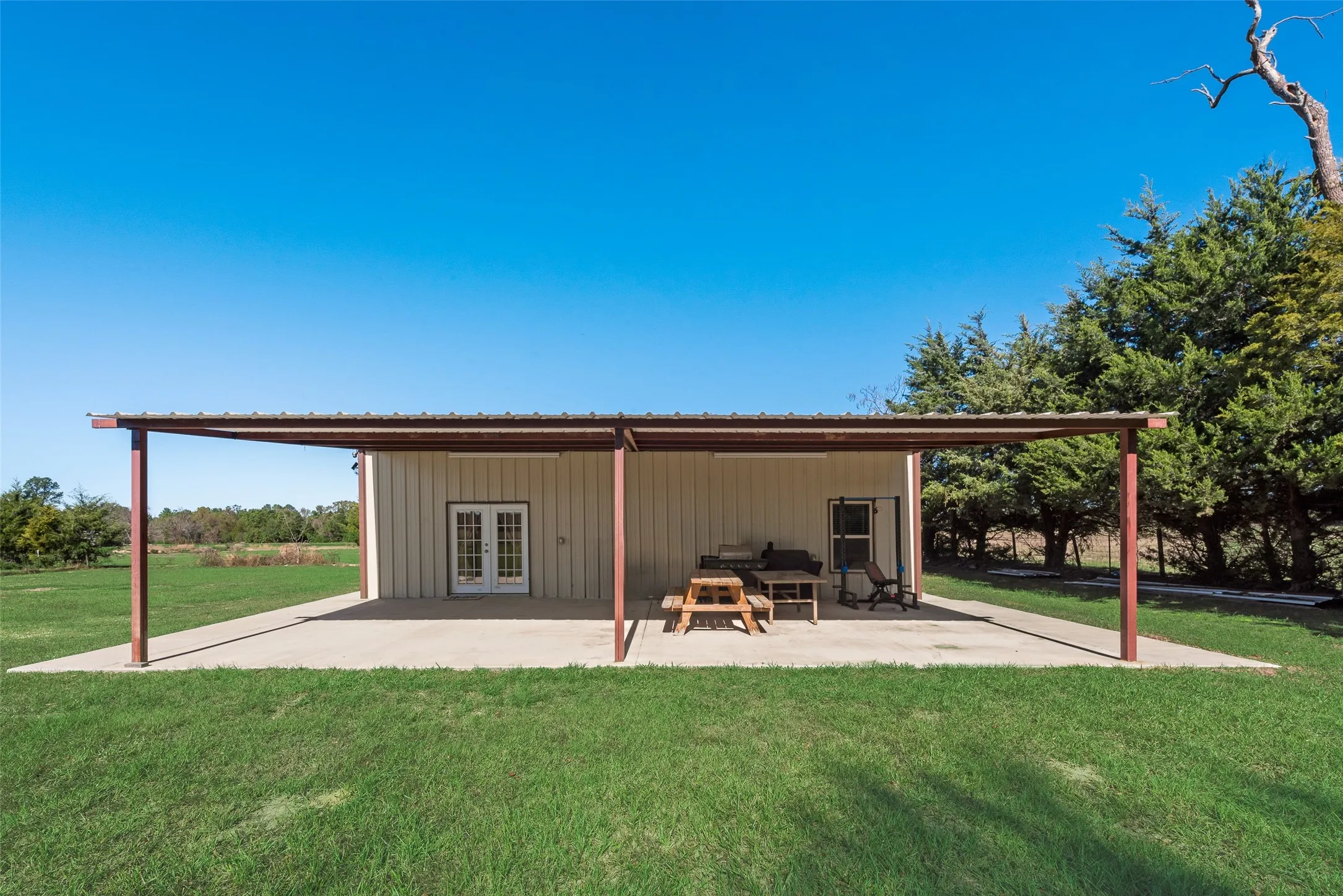 Improved Land For Sale in Wood County , 3190 N Fm 312, Winnsboro, Texas 75494, 0, 0, Garage spaces, 0 Sqft, built in 0, mls#21375994, Real Estate Agent in Winnsboro, Homes For Sale in Wood county, Homes For Sale in Winnsboro, Realtor in Winnsboro Texas, Real Estate Brokerage Independent Realty Texas, Luminita Cordes Realtor