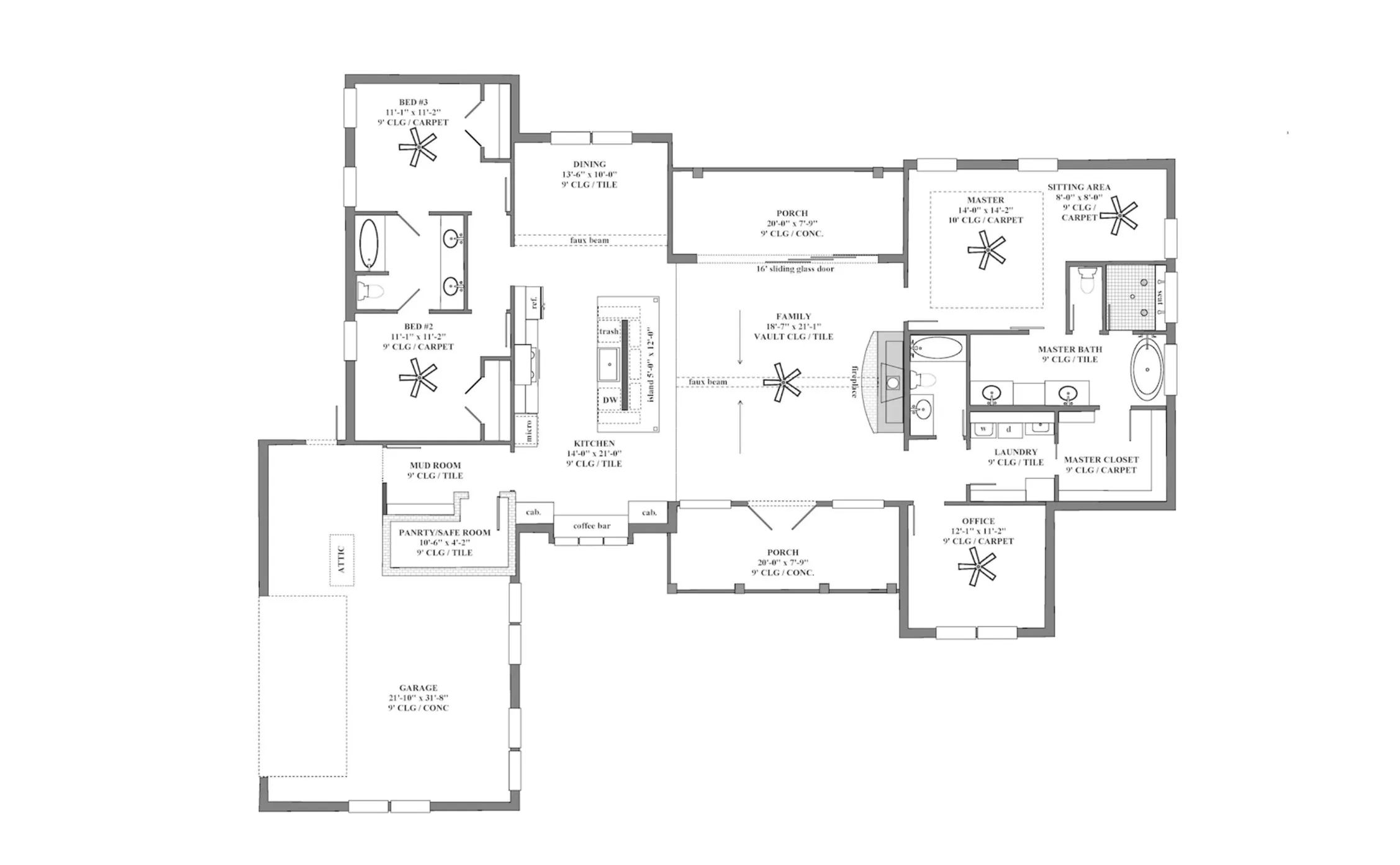 Single Family Residence For Sale in Denton County , 5008 Crown Court, Sanger, Texas 76266, 3 Bedroom, 3 Bathroom, 2 Garage spaces, 2,432 Sqft, built in 2021, mls#21370990, Real Estate Agent in Sanger, Homes For Sale in Denton county, Homes For Sale in Sanger, Realtor in Sanger Texas, Real Estate Brokerage Independent Realty Texas, Luminita Cordes Realtor