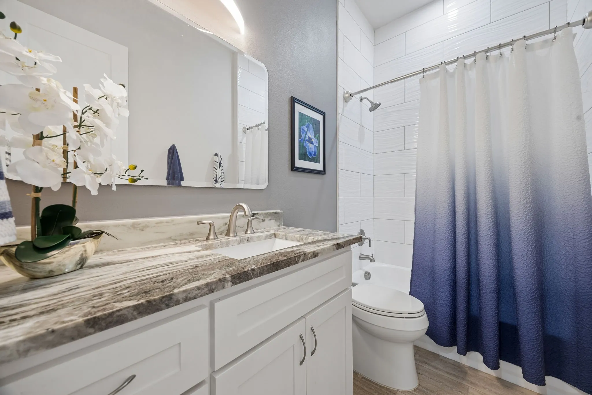 Single Family Residence For Sale in Denton County , 5008 Crown Court, Sanger, Texas 76266, 3 Bedroom, 3 Bathroom, 2 Garage spaces, 2,432 Sqft, built in 2021, mls#21370990, Real Estate Agent in Sanger, Homes For Sale in Denton county, Homes For Sale in Sanger, Realtor in Sanger Texas, Real Estate Brokerage Independent Realty Texas, Luminita Cordes Realtor