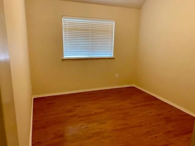 Single Family Residence For Rent in Tarrant County , 8841 Golden Sunset Trail, Fort Worth, Texas 76244, 4 Bedroom, 2 Bathroom, 2 Garage spaces, 2,106 Sqft, built in 2009, mls#21375987, Real Estate Agent in Fort Worth, Homes For Rent in Tarrant county, Homes For Rent in Fort Worth, Realtor in Fort Worth Texas, Real Estate Brokerage Independent Realty Texas, Luminita Cordes Realtor