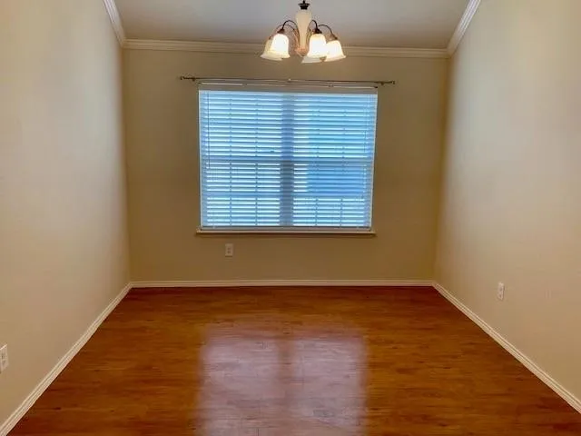 Single Family Residence For Rent in Tarrant County , 8841 Golden Sunset Trail, Fort Worth, Texas 76244, 4 Bedroom, 2 Bathroom, 2 Garage spaces, 2,106 Sqft, built in 2009, mls#21375987, Real Estate Agent in Fort Worth, Homes For Rent in Tarrant county, Homes For Rent in Fort Worth, Realtor in Fort Worth Texas, Real Estate Brokerage Independent Realty Texas, Luminita Cordes Realtor