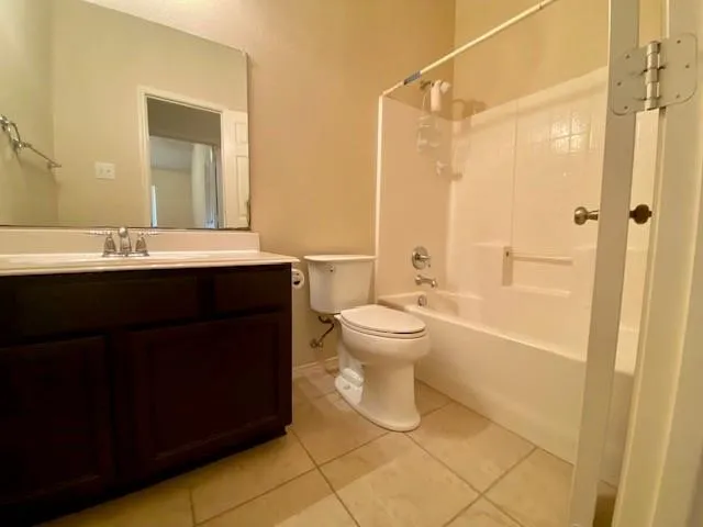 Single Family Residence For Rent in Tarrant County , 8841 Golden Sunset Trail, Fort Worth, Texas 76244, 4 Bedroom, 2 Bathroom, 2 Garage spaces, 2,106 Sqft, built in 2009, mls#21375987, Real Estate Agent in Fort Worth, Homes For Rent in Tarrant county, Homes For Rent in Fort Worth, Realtor in Fort Worth Texas, Real Estate Brokerage Independent Realty Texas, Luminita Cordes Realtor