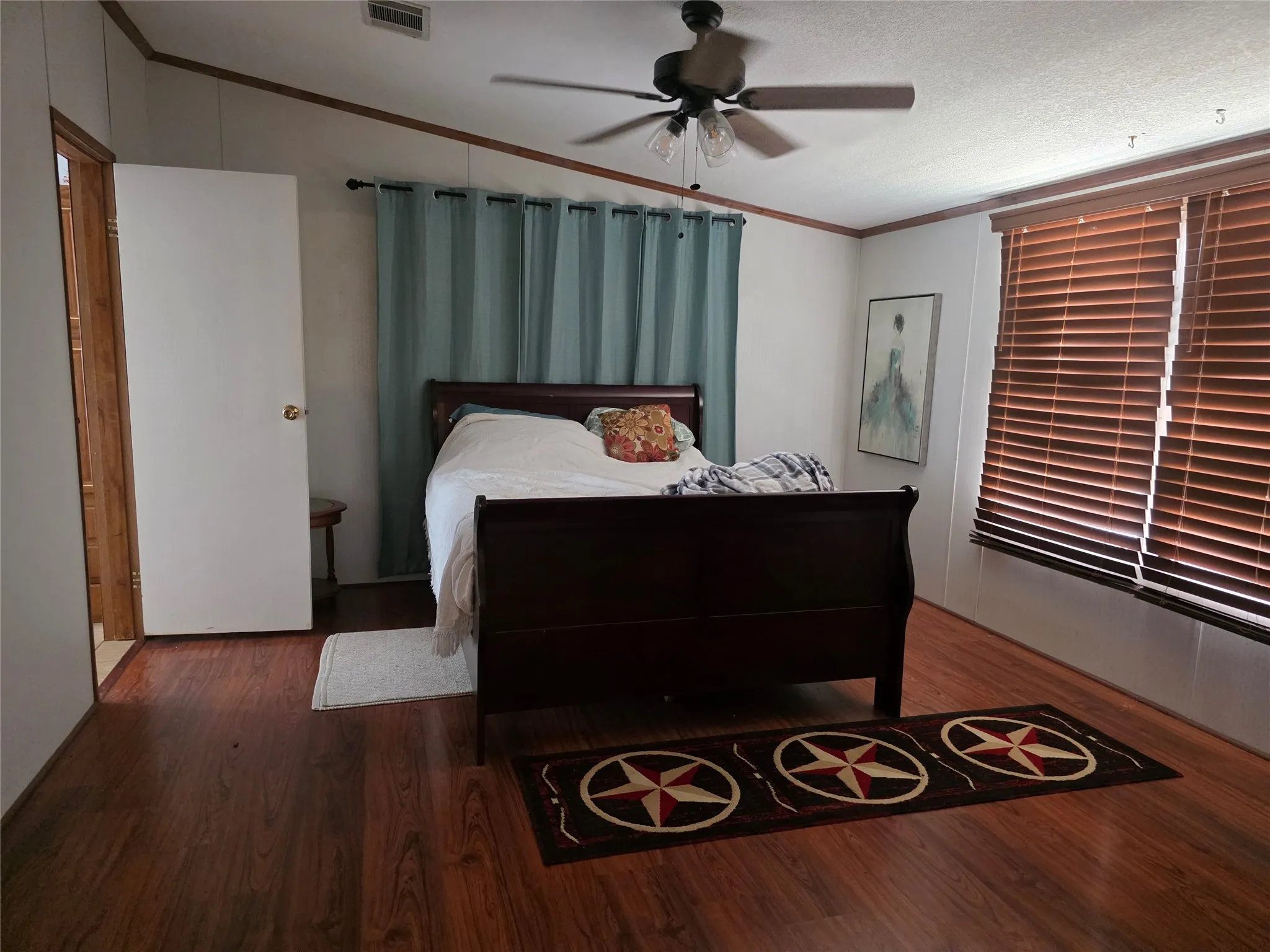 Mobile Home For Sale in Montague County , 1219 FM 2583, Bowie, Texas 76230, 3 Bedroom, 2 Bathroom, Garage spaces, 1,500 Sqft, built in 1980, mls#21376038, Real Estate Agent in Bowie, Homes For Sale in Montague county, Homes For Sale in Bowie, Realtor in Bowie Texas, Real Estate Brokerage Independent Realty Texas, Luminita Cordes Realtor