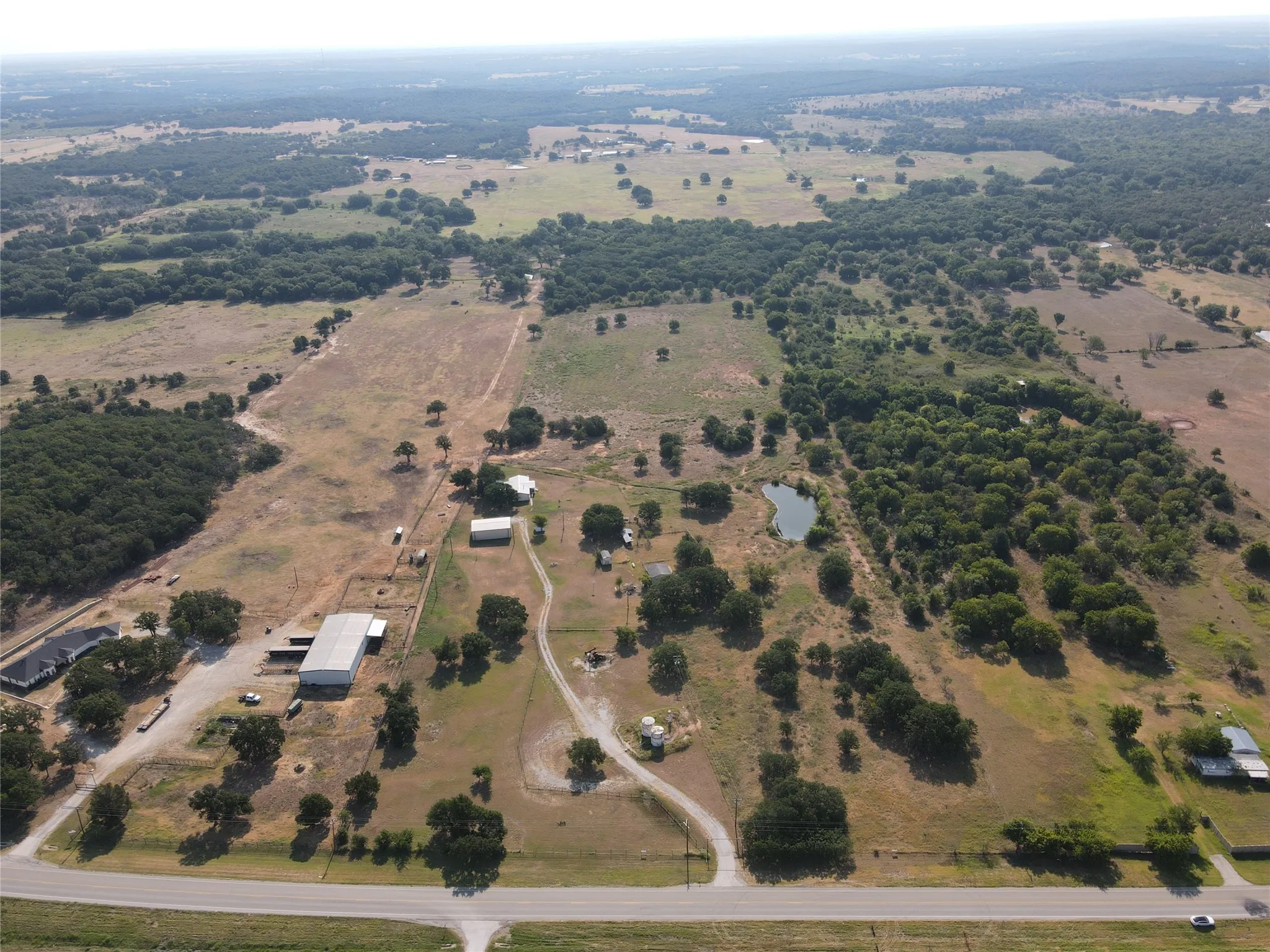 Mobile Home For Sale in Montague County , 1219 FM 2583, Bowie, Texas 76230, 3 Bedroom, 2 Bathroom, Garage spaces, 1,500 Sqft, built in 1980, mls#21376038, Real Estate Agent in Bowie, Homes For Sale in Montague county, Homes For Sale in Bowie, Realtor in Bowie Texas, Real Estate Brokerage Independent Realty Texas, Luminita Cordes Realtor