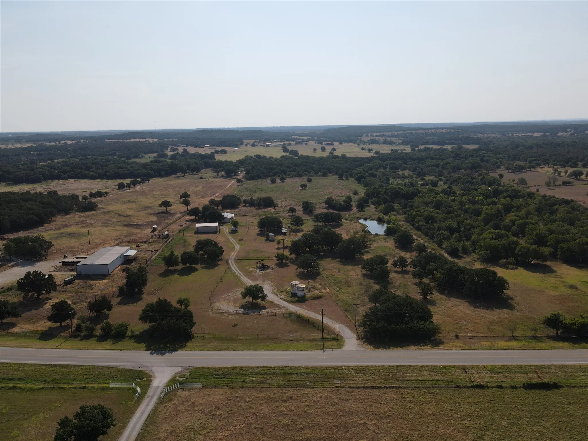 Mobile Home For Sale in Montague County , 1219 FM 2583, Bowie, Texas 76230, 3 Bedroom, 2 Bathroom, Garage spaces, 1,500 Sqft, built in 1980, mls#21376038, Real Estate Agent in Bowie, Homes For Sale in Montague county, Homes For Sale in Bowie, Realtor in Bowie Texas, Real Estate Brokerage Independent Realty Texas, Luminita Cordes Realtor
