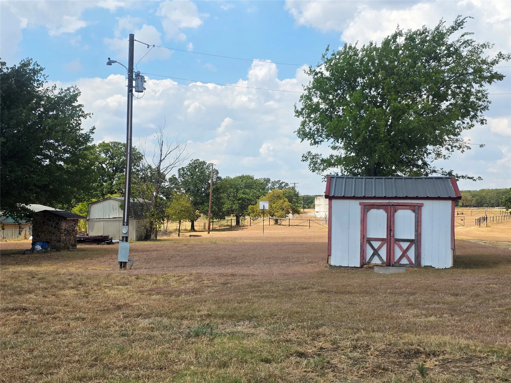 Mobile Home For Sale in Montague County , 1219 FM 2583, Bowie, Texas 76230, 3 Bedroom, 2 Bathroom, Garage spaces, 1,500 Sqft, built in 1980, mls#21376038, Real Estate Agent in Bowie, Homes For Sale in Montague county, Homes For Sale in Bowie, Realtor in Bowie Texas, Real Estate Brokerage Independent Realty Texas, Luminita Cordes Realtor