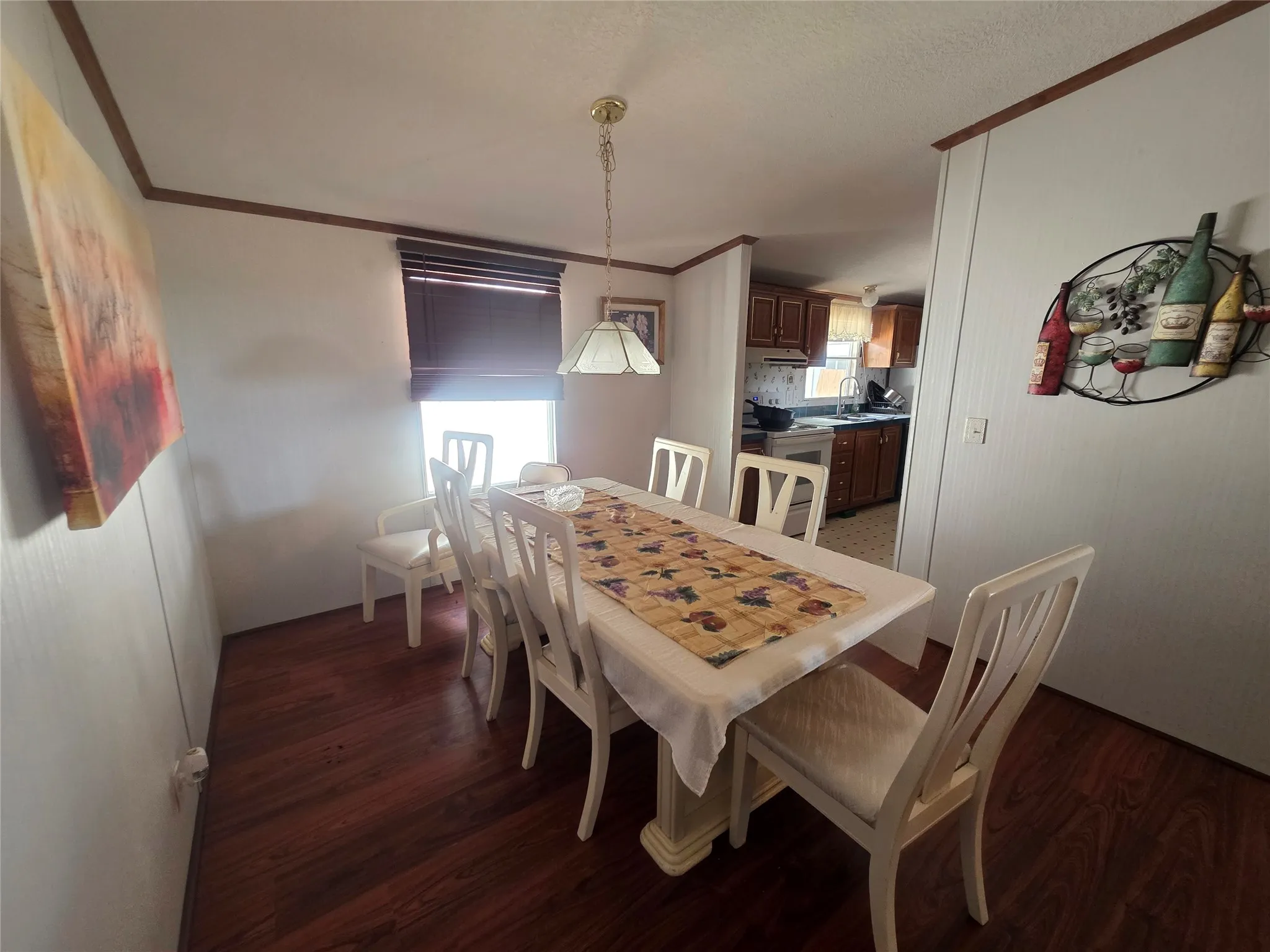 Mobile Home For Sale in Montague County , 1219 FM 2583, Bowie, Texas 76230, 3 Bedroom, 2 Bathroom, Garage spaces, 1,500 Sqft, built in 1980, mls#21376038, Real Estate Agent in Bowie, Homes For Sale in Montague county, Homes For Sale in Bowie, Realtor in Bowie Texas, Real Estate Brokerage Independent Realty Texas, Luminita Cordes Realtor