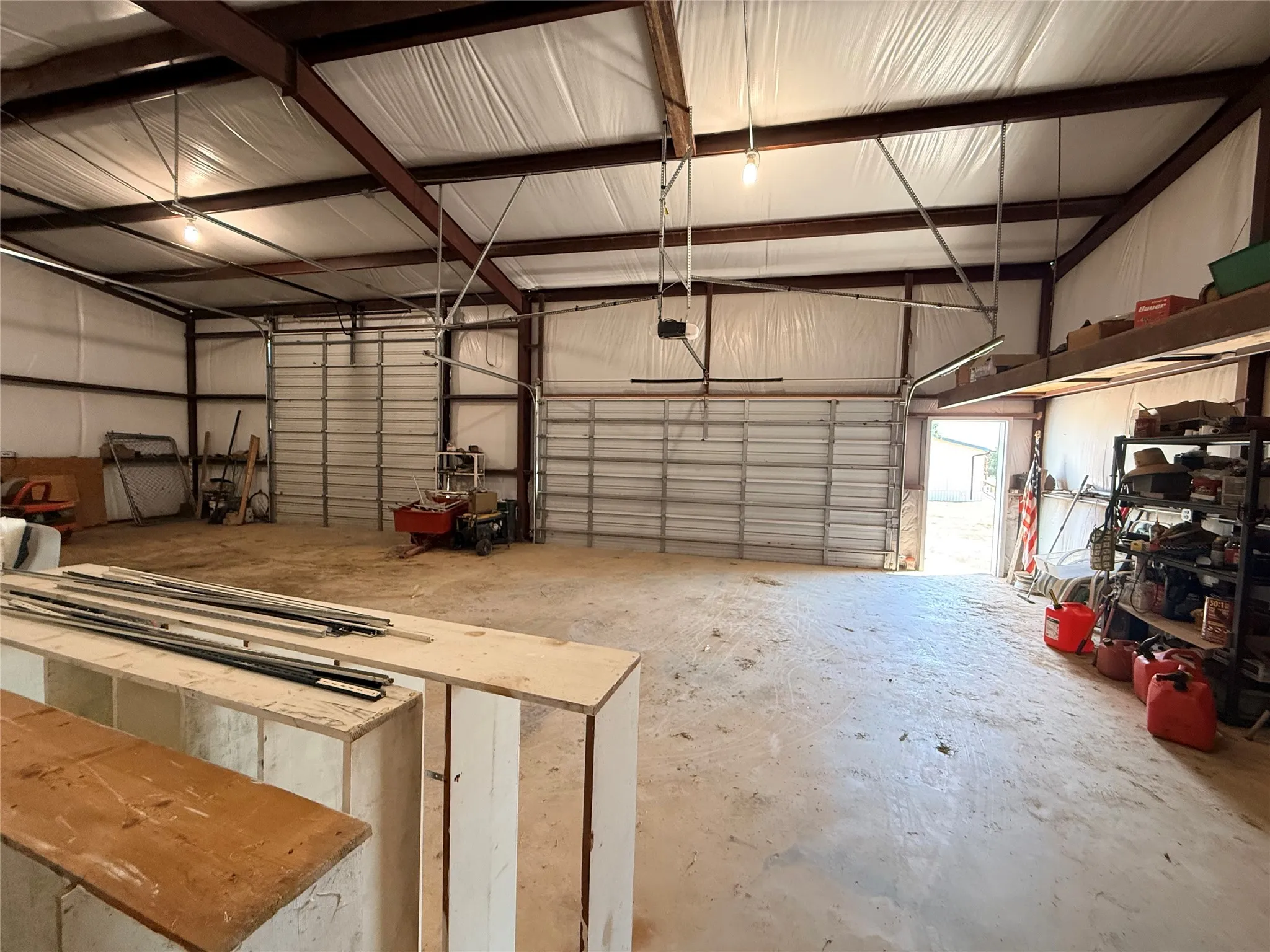 Mobile Home For Sale in Montague County , 1219 FM 2583, Bowie, Texas 76230, 3 Bedroom, 2 Bathroom, Garage spaces, 1,500 Sqft, built in 1980, mls#21376038, Real Estate Agent in Bowie, Homes For Sale in Montague county, Homes For Sale in Bowie, Realtor in Bowie Texas, Real Estate Brokerage Independent Realty Texas, Luminita Cordes Realtor
