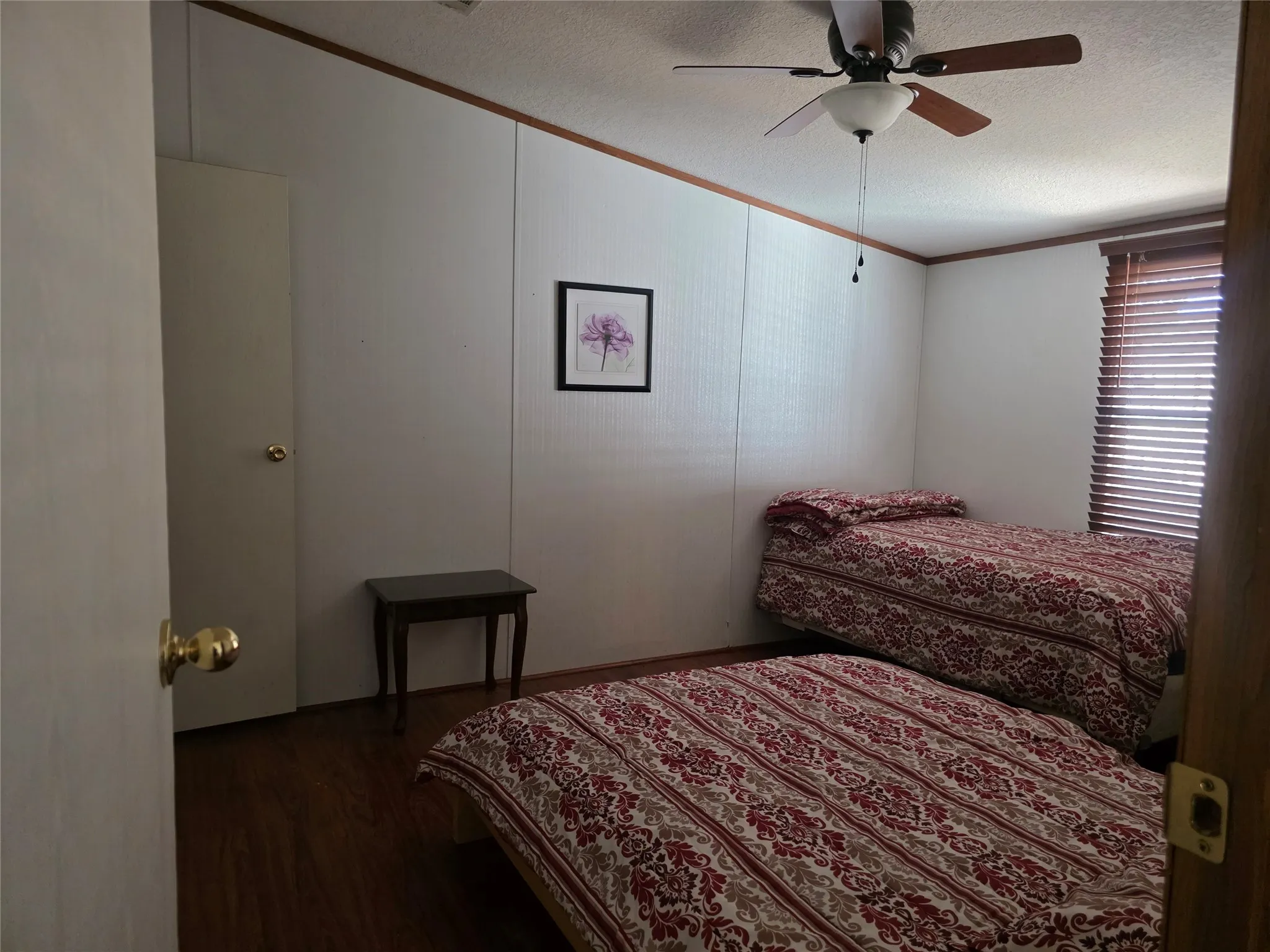 Mobile Home For Sale in Montague County , 1219 FM 2583, Bowie, Texas 76230, 3 Bedroom, 2 Bathroom, Garage spaces, 1,500 Sqft, built in 1980, mls#21376038, Real Estate Agent in Bowie, Homes For Sale in Montague county, Homes For Sale in Bowie, Realtor in Bowie Texas, Real Estate Brokerage Independent Realty Texas, Luminita Cordes Realtor