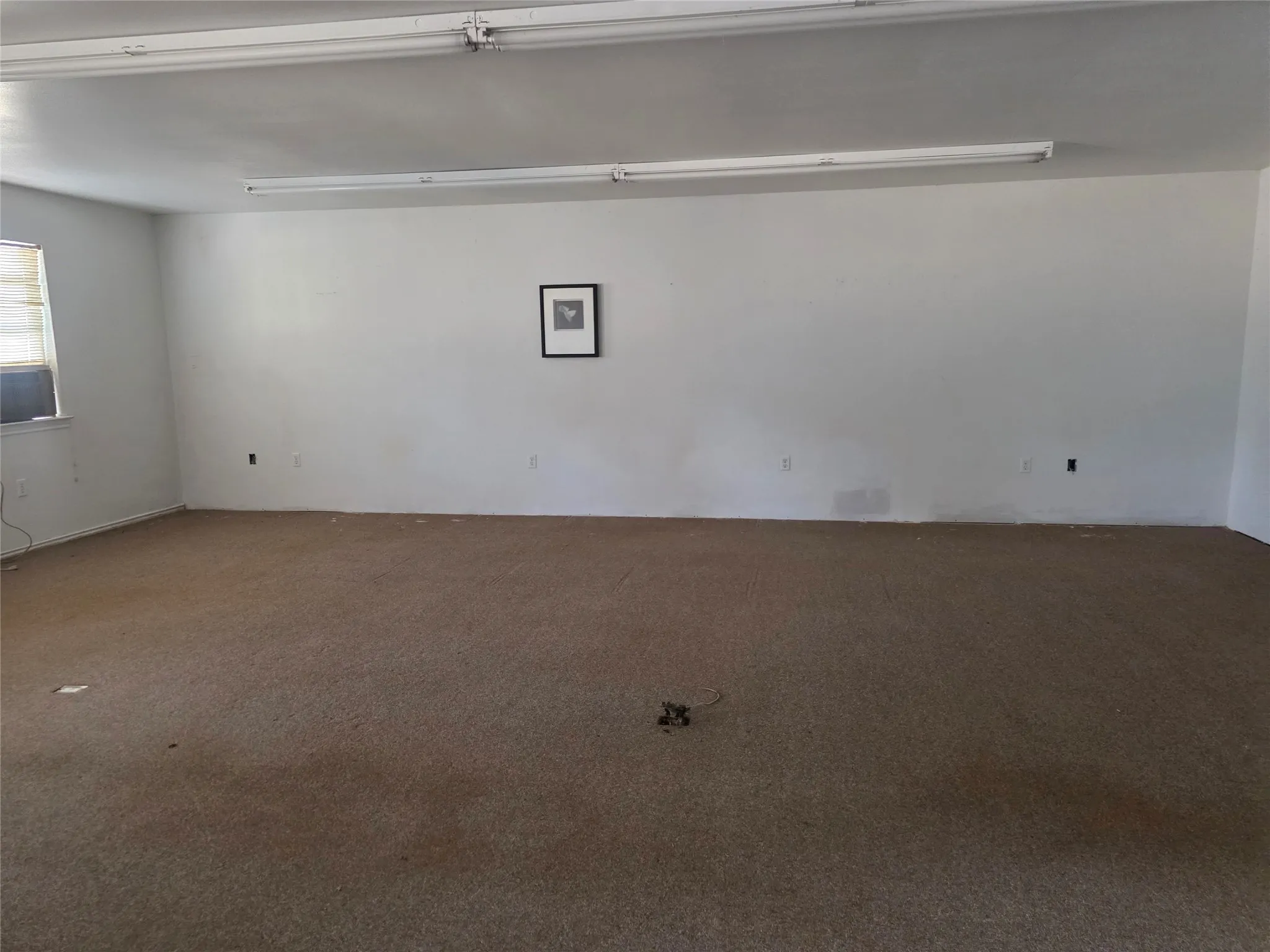 Mobile Home For Sale in Montague County , 1219 FM 2583, Bowie, Texas 76230, 3 Bedroom, 2 Bathroom, Garage spaces, 1,500 Sqft, built in 1980, mls#21376038, Real Estate Agent in Bowie, Homes For Sale in Montague county, Homes For Sale in Bowie, Realtor in Bowie Texas, Real Estate Brokerage Independent Realty Texas, Luminita Cordes Realtor