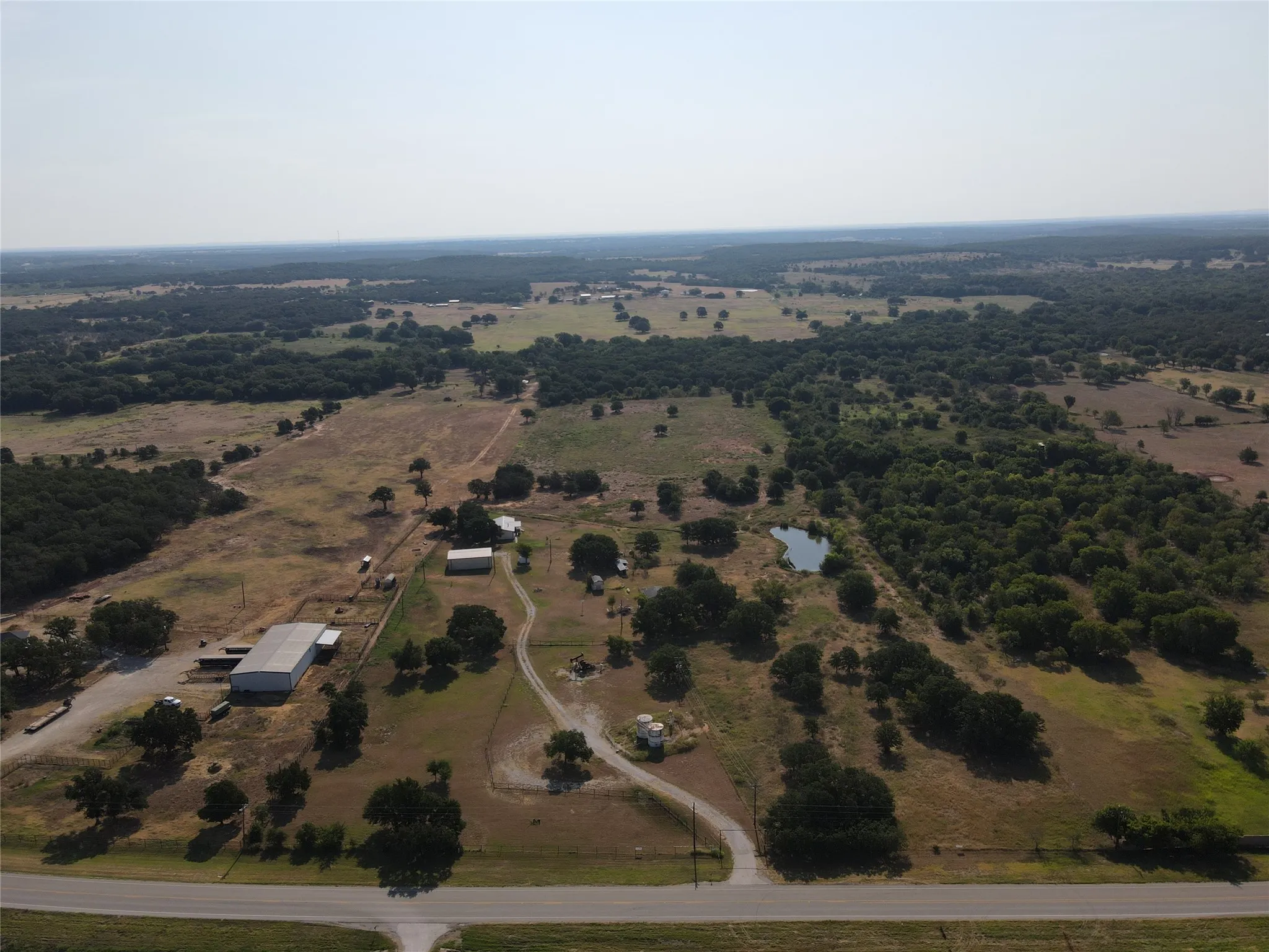 Mobile Home For Sale in Montague County , 1219 FM 2583, Bowie, Texas 76230, 3 Bedroom, 2 Bathroom, Garage spaces, 1,500 Sqft, built in 1980, mls#21376038, Real Estate Agent in Bowie, Homes For Sale in Montague county, Homes For Sale in Bowie, Realtor in Bowie Texas, Real Estate Brokerage Independent Realty Texas, Luminita Cordes Realtor