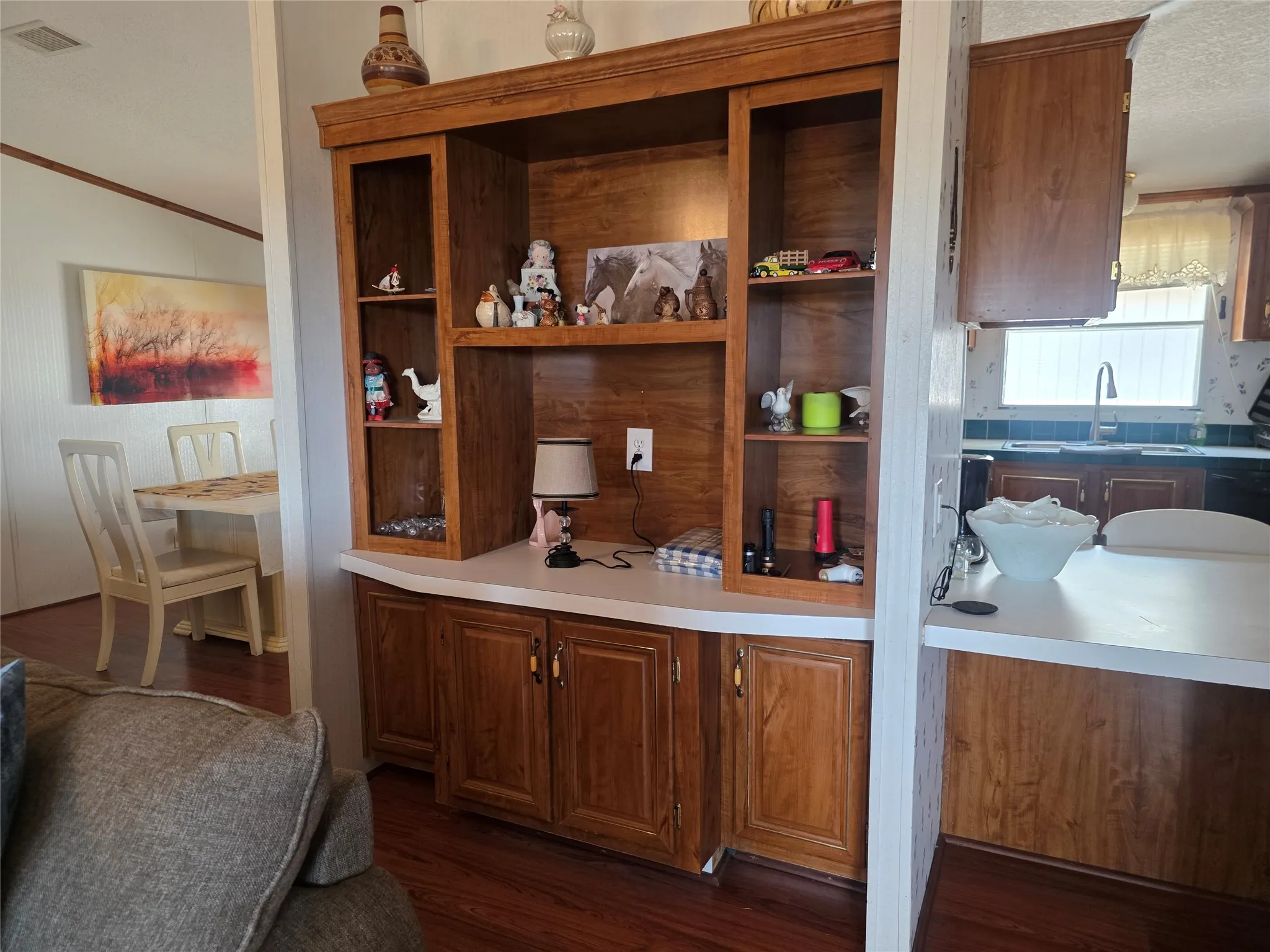 Mobile Home For Sale in Montague County , 1219 FM 2583, Bowie, Texas 76230, 3 Bedroom, 2 Bathroom, Garage spaces, 1,500 Sqft, built in 1980, mls#21376038, Real Estate Agent in Bowie, Homes For Sale in Montague county, Homes For Sale in Bowie, Realtor in Bowie Texas, Real Estate Brokerage Independent Realty Texas, Luminita Cordes Realtor