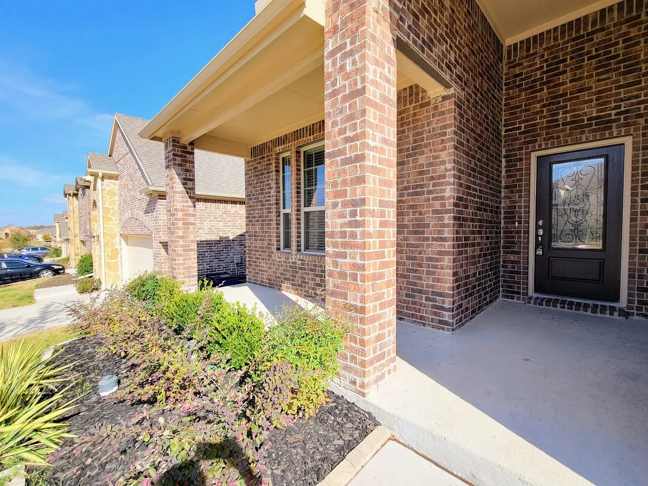 Single Family Residence For Rent in Collin County , 3814 Bastrop Street, Melissa, Texas 75454, 4 Bedroom, 3 Bathroom, 2 Garage spaces, 2,540 Sqft, built in 2018, mls#21375698, Real Estate Agent in Melissa, Homes For Rent in Collin county, Homes For Rent in Melissa, Realtor in Melissa Texas, Real Estate Brokerage Independent Realty Texas, Luminita Cordes Realtor
