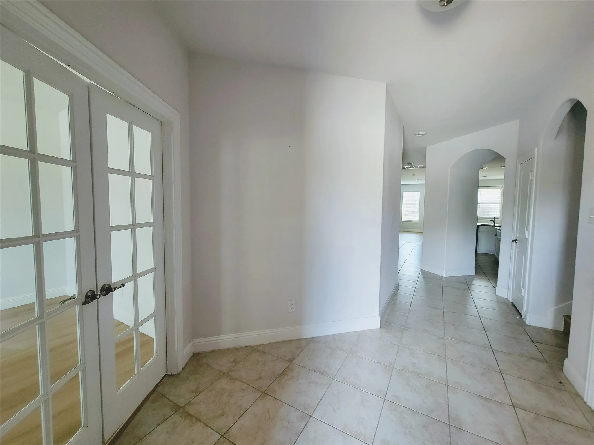Single Family Residence For Rent in Collin County , 3814 Bastrop Street, Melissa, Texas 75454, 4 Bedroom, 3 Bathroom, 2 Garage spaces, 2,540 Sqft, built in 2018, mls#21375698, Real Estate Agent in Melissa, Homes For Rent in Collin county, Homes For Rent in Melissa, Realtor in Melissa Texas, Real Estate Brokerage Independent Realty Texas, Luminita Cordes Realtor