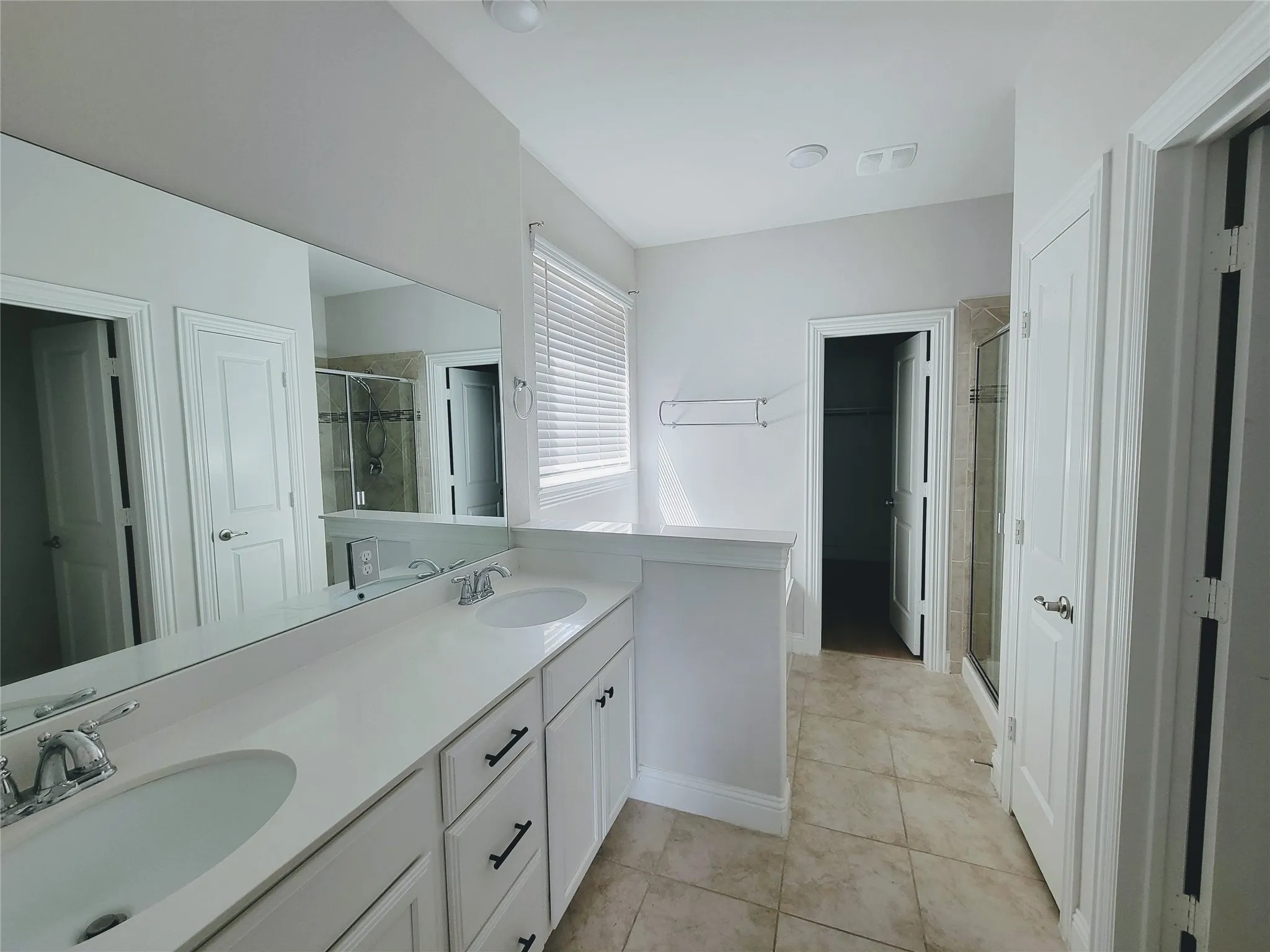 Single Family Residence For Rent in Collin County , 3814 Bastrop Street, Melissa, Texas 75454, 4 Bedroom, 3 Bathroom, 2 Garage spaces, 2,540 Sqft, built in 2018, mls#21375698, Real Estate Agent in Melissa, Homes For Rent in Collin county, Homes For Rent in Melissa, Realtor in Melissa Texas, Real Estate Brokerage Independent Realty Texas, Luminita Cordes Realtor