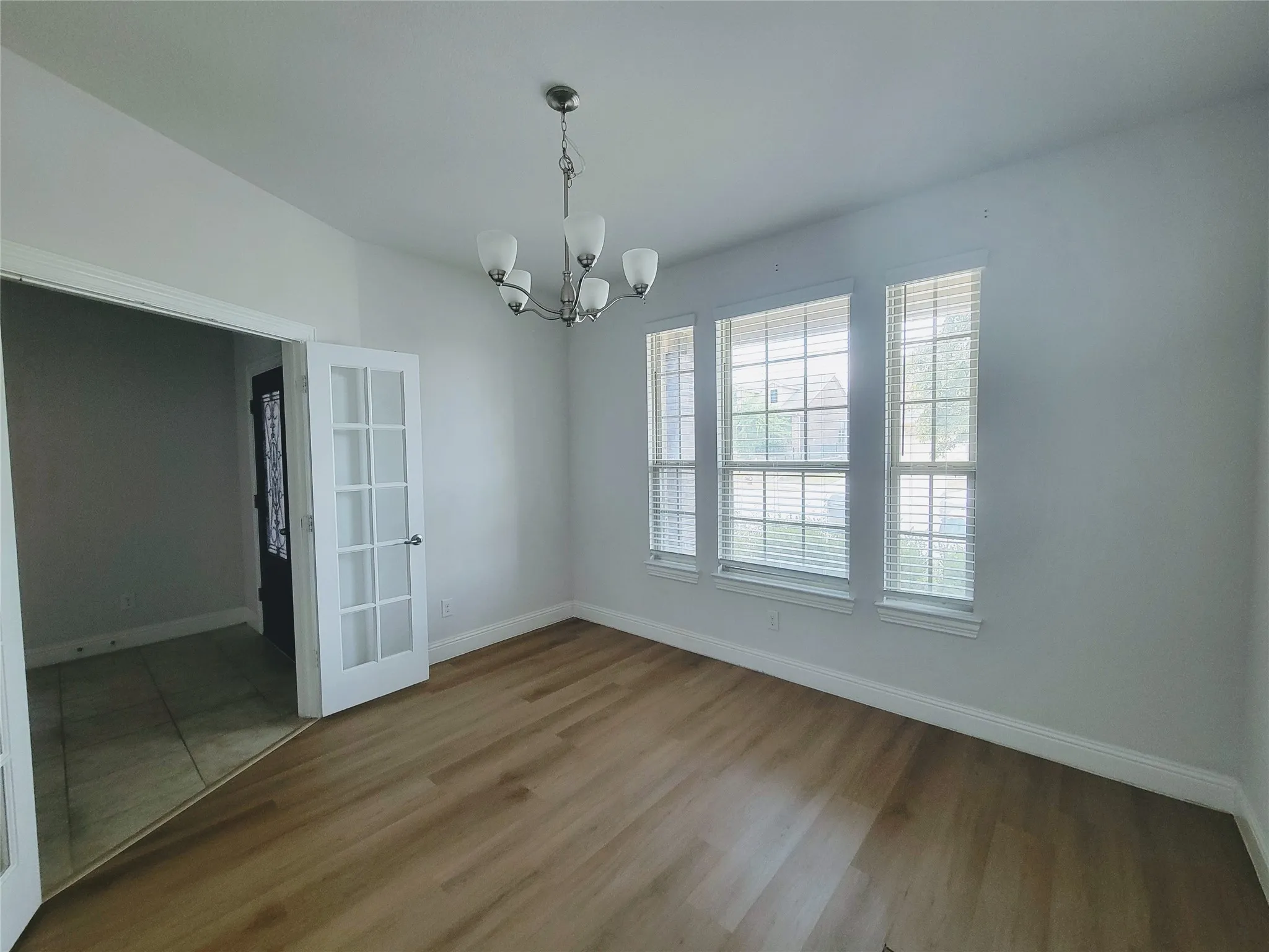 Single Family Residence For Rent in Collin County , 3814 Bastrop Street, Melissa, Texas 75454, 4 Bedroom, 3 Bathroom, 2 Garage spaces, 2,540 Sqft, built in 2018, mls#21375698, Real Estate Agent in Melissa, Homes For Rent in Collin county, Homes For Rent in Melissa, Realtor in Melissa Texas, Real Estate Brokerage Independent Realty Texas, Luminita Cordes Realtor