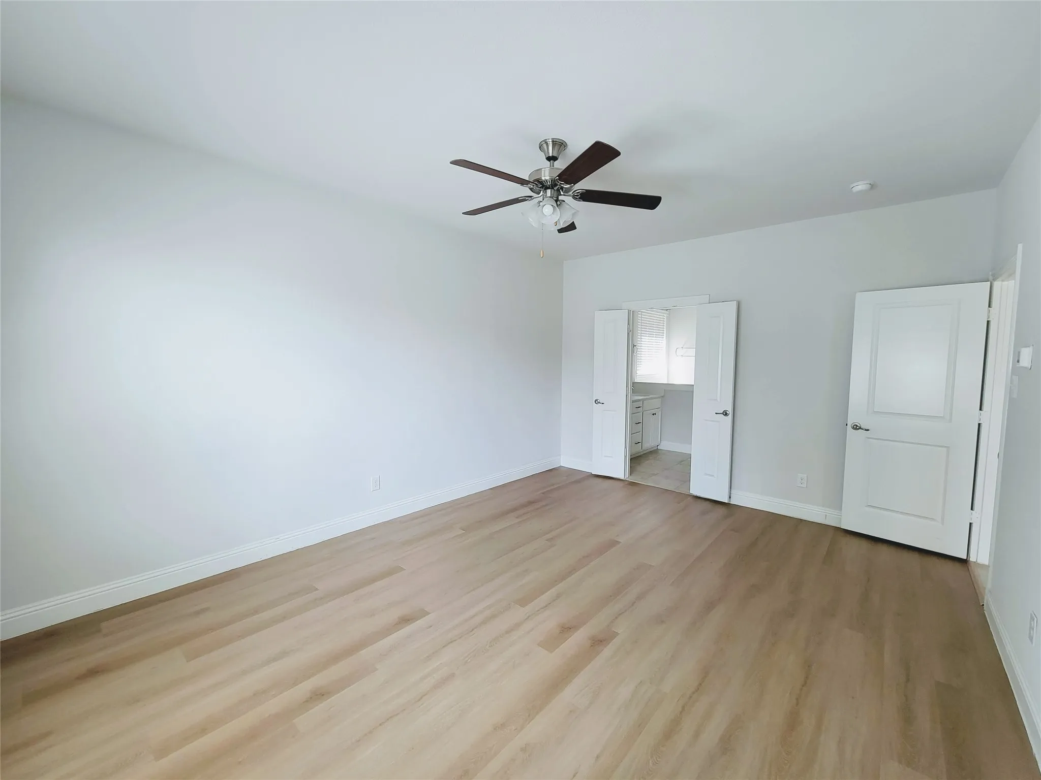 Single Family Residence For Rent in Collin County , 3814 Bastrop Street, Melissa, Texas 75454, 4 Bedroom, 3 Bathroom, 2 Garage spaces, 2,540 Sqft, built in 2018, mls#21375698, Real Estate Agent in Melissa, Homes For Rent in Collin county, Homes For Rent in Melissa, Realtor in Melissa Texas, Real Estate Brokerage Independent Realty Texas, Luminita Cordes Realtor