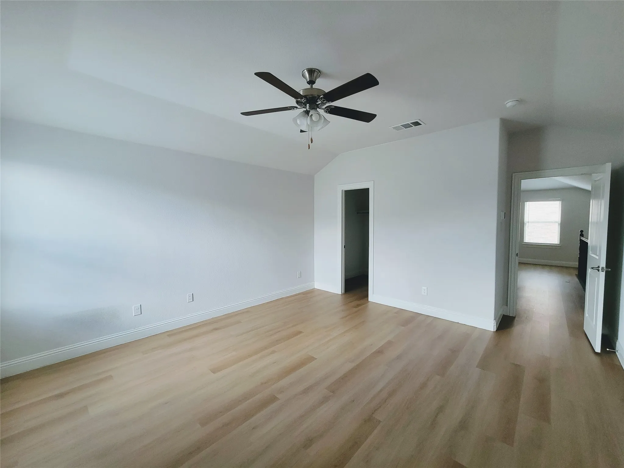 Single Family Residence For Rent in Collin County , 3814 Bastrop Street, Melissa, Texas 75454, 4 Bedroom, 3 Bathroom, 2 Garage spaces, 2,540 Sqft, built in 2018, mls#21375698, Real Estate Agent in Melissa, Homes For Rent in Collin county, Homes For Rent in Melissa, Realtor in Melissa Texas, Real Estate Brokerage Independent Realty Texas, Luminita Cordes Realtor