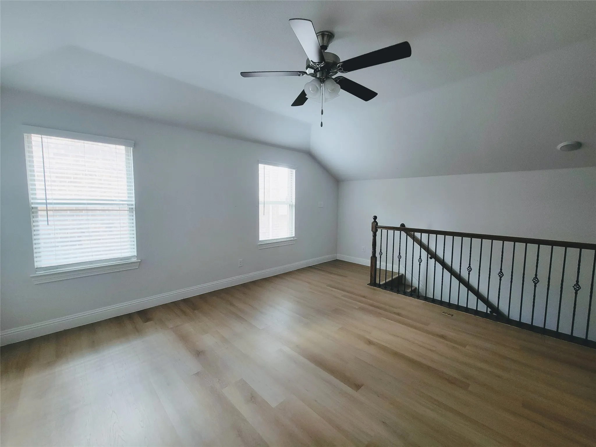 Single Family Residence For Rent in Collin County , 3814 Bastrop Street, Melissa, Texas 75454, 4 Bedroom, 3 Bathroom, 2 Garage spaces, 2,540 Sqft, built in 2018, mls#21375698, Real Estate Agent in Melissa, Homes For Rent in Collin county, Homes For Rent in Melissa, Realtor in Melissa Texas, Real Estate Brokerage Independent Realty Texas, Luminita Cordes Realtor
