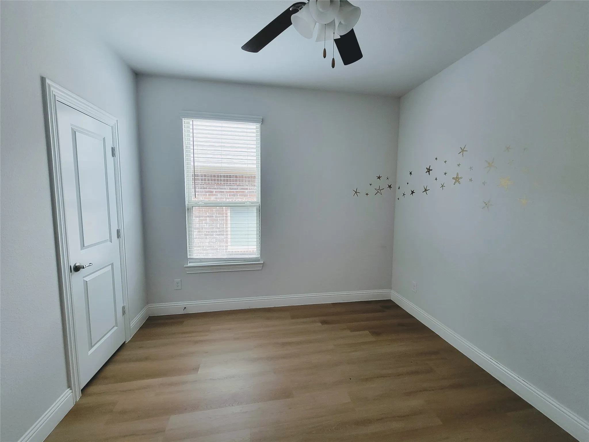 Single Family Residence For Rent in Collin County , 3814 Bastrop Street, Melissa, Texas 75454, 4 Bedroom, 3 Bathroom, 2 Garage spaces, 2,540 Sqft, built in 2018, mls#21375698, Real Estate Agent in Melissa, Homes For Rent in Collin county, Homes For Rent in Melissa, Realtor in Melissa Texas, Real Estate Brokerage Independent Realty Texas, Luminita Cordes Realtor