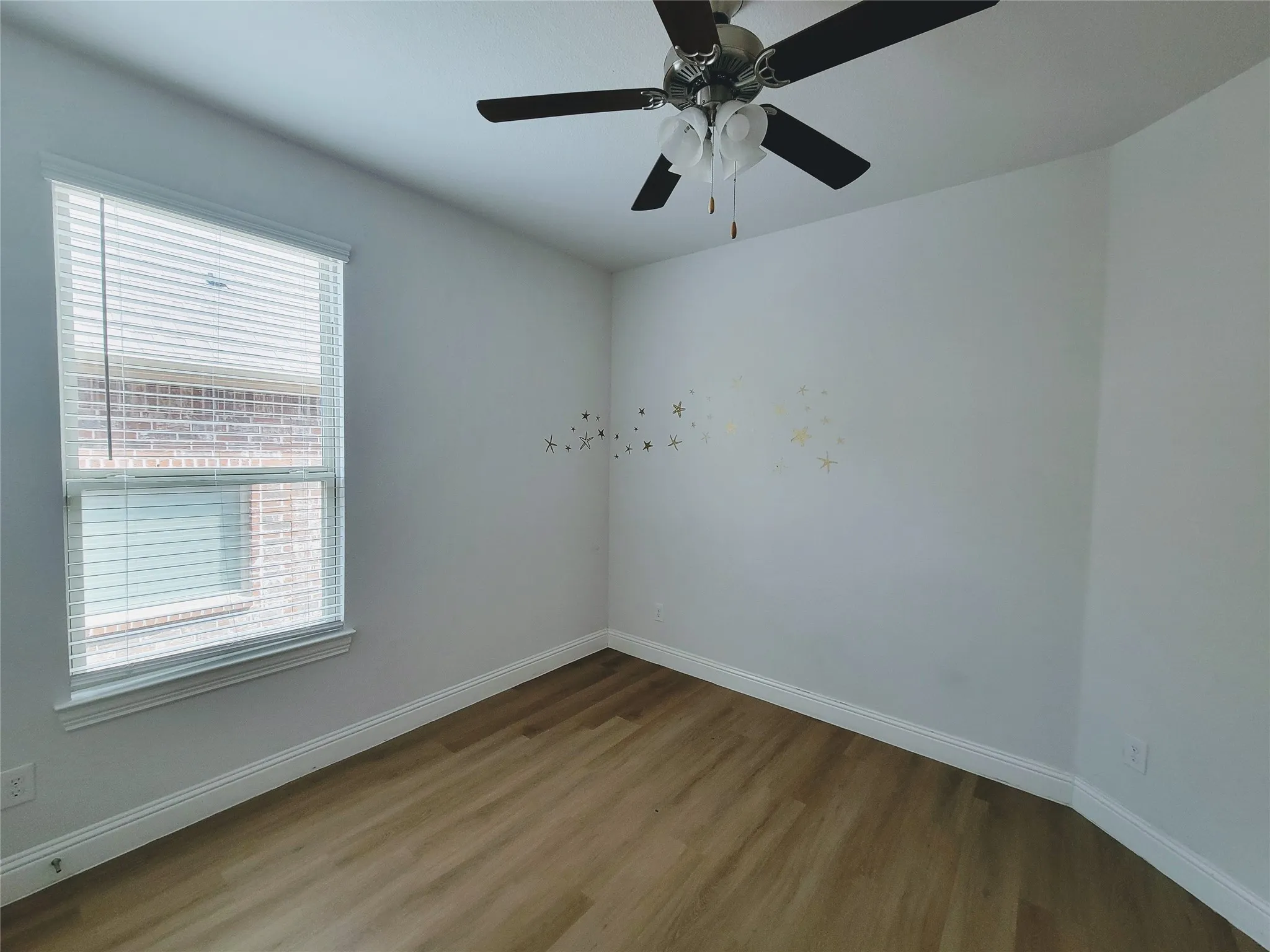 Single Family Residence For Rent in Collin County , 3814 Bastrop Street, Melissa, Texas 75454, 4 Bedroom, 3 Bathroom, 2 Garage spaces, 2,540 Sqft, built in 2018, mls#21375698, Real Estate Agent in Melissa, Homes For Rent in Collin county, Homes For Rent in Melissa, Realtor in Melissa Texas, Real Estate Brokerage Independent Realty Texas, Luminita Cordes Realtor