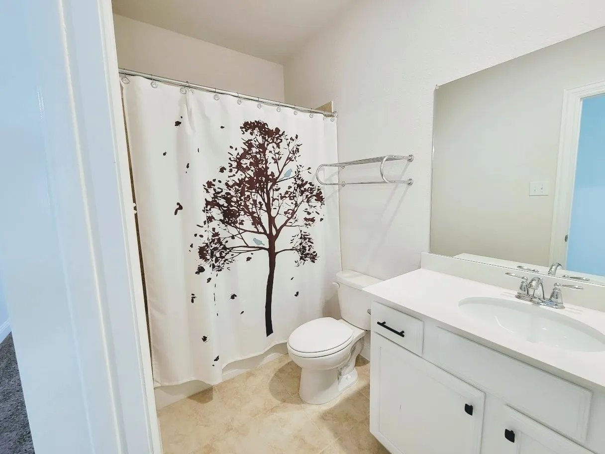 Single Family Residence For Rent in Collin County , 3814 Bastrop Street, Melissa, Texas 75454, 4 Bedroom, 3 Bathroom, 2 Garage spaces, 2,540 Sqft, built in 2018, mls#21375698, Real Estate Agent in Melissa, Homes For Rent in Collin county, Homes For Rent in Melissa, Realtor in Melissa Texas, Real Estate Brokerage Independent Realty Texas, Luminita Cordes Realtor