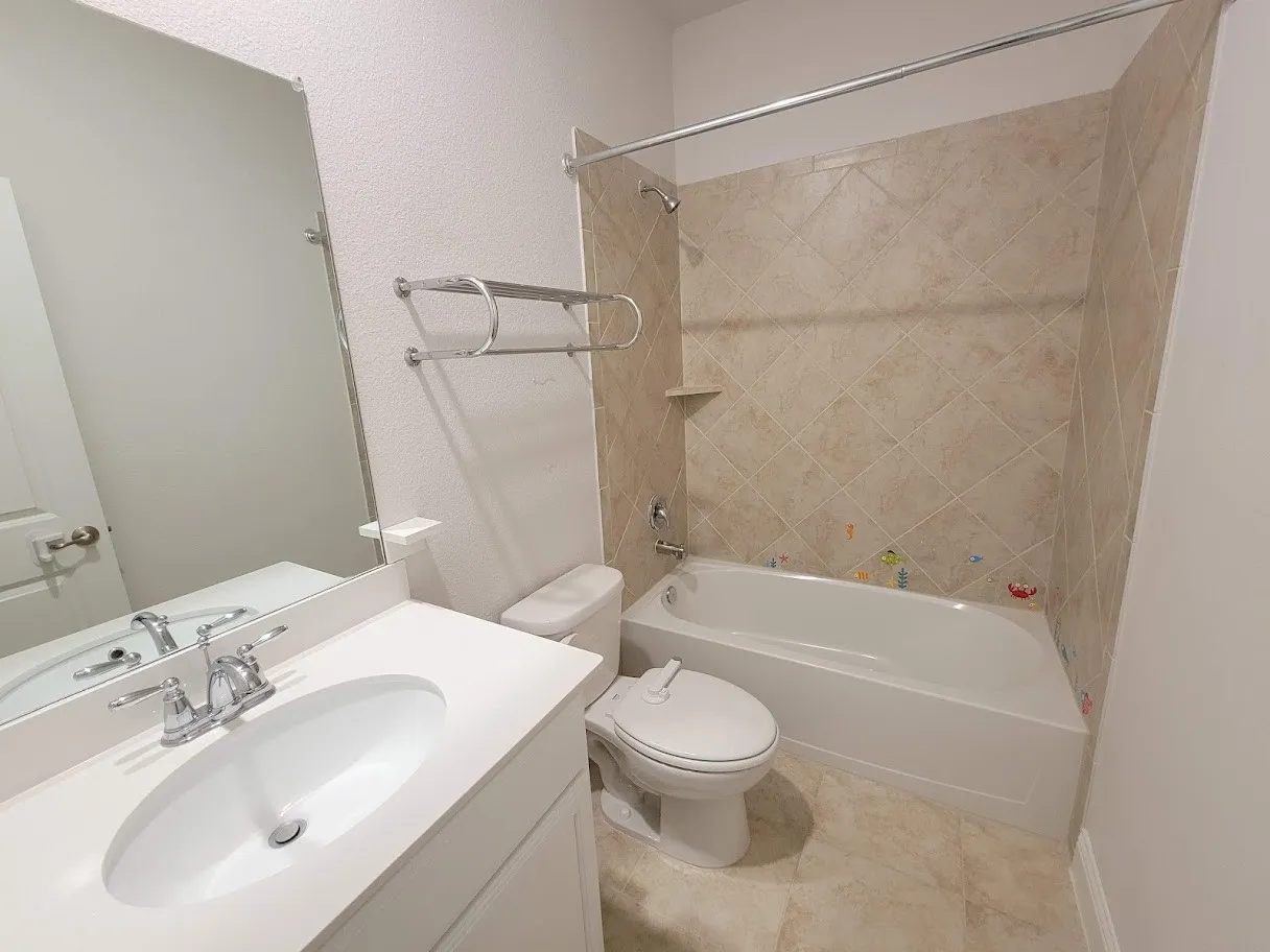 Single Family Residence For Rent in Collin County , 3814 Bastrop Street, Melissa, Texas 75454, 4 Bedroom, 3 Bathroom, 2 Garage spaces, 2,540 Sqft, built in 2018, mls#21375698, Real Estate Agent in Melissa, Homes For Rent in Collin county, Homes For Rent in Melissa, Realtor in Melissa Texas, Real Estate Brokerage Independent Realty Texas, Luminita Cordes Realtor