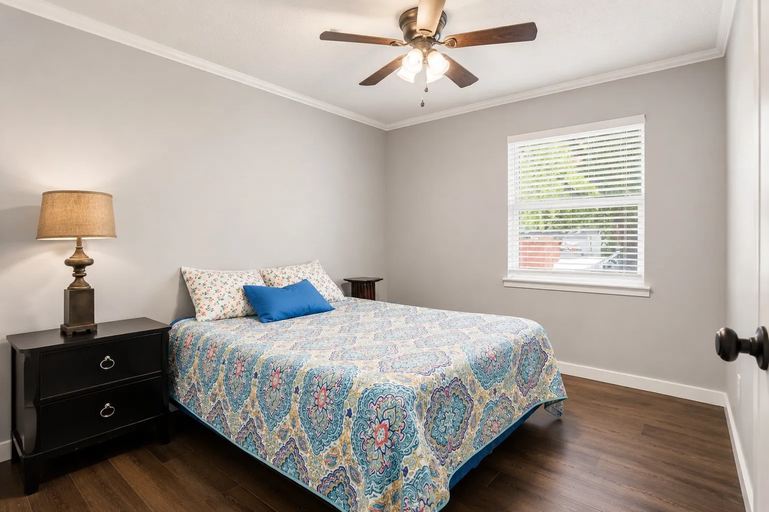 Single Family Residence For Sale in Dallas County , 1417 Morrison Drive, Garland, Texas 75040, 4 Bedroom, 2 Bathroom, Garage spaces, 1,270 Sqft, built in 1971, mls#21372768, Real Estate Agent in Garland, Homes For Sale in Dallas county, Homes For Sale in Garland, Realtor in Garland Texas, Real Estate Brokerage Independent Realty Texas, Luminita Cordes Realtor