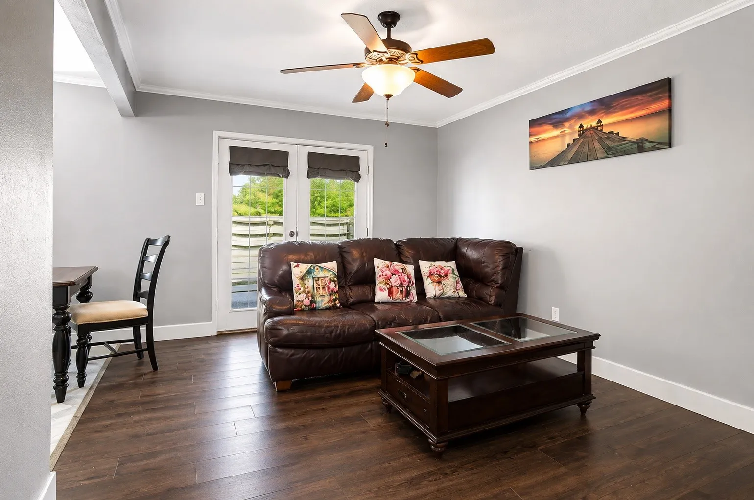 Single Family Residence For Sale in Dallas County , 1417 Morrison Drive, Garland, Texas 75040, 4 Bedroom, 2 Bathroom, Garage spaces, 1,270 Sqft, built in 1971, mls#21372768, Real Estate Agent in Garland, Homes For Sale in Dallas county, Homes For Sale in Garland, Realtor in Garland Texas, Real Estate Brokerage Independent Realty Texas, Luminita Cordes Realtor