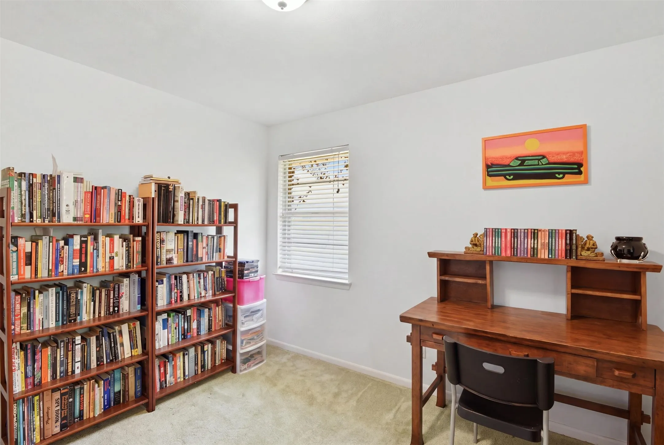 Single Family Residence For Sale in Dallas County , 1545 W Pentagon Parkway, Dallas, Texas 75224, 3 Bedroom, 2 Bathroom, 2 Garage spaces, 1,620 Sqft, built in 1960, mls#21374286, Real Estate Agent in Dallas, Homes For Sale in Dallas county, Homes For Sale in Dallas, Realtor in Dallas Texas, Real Estate Brokerage Independent Realty Texas, Luminita Cordes Realtor