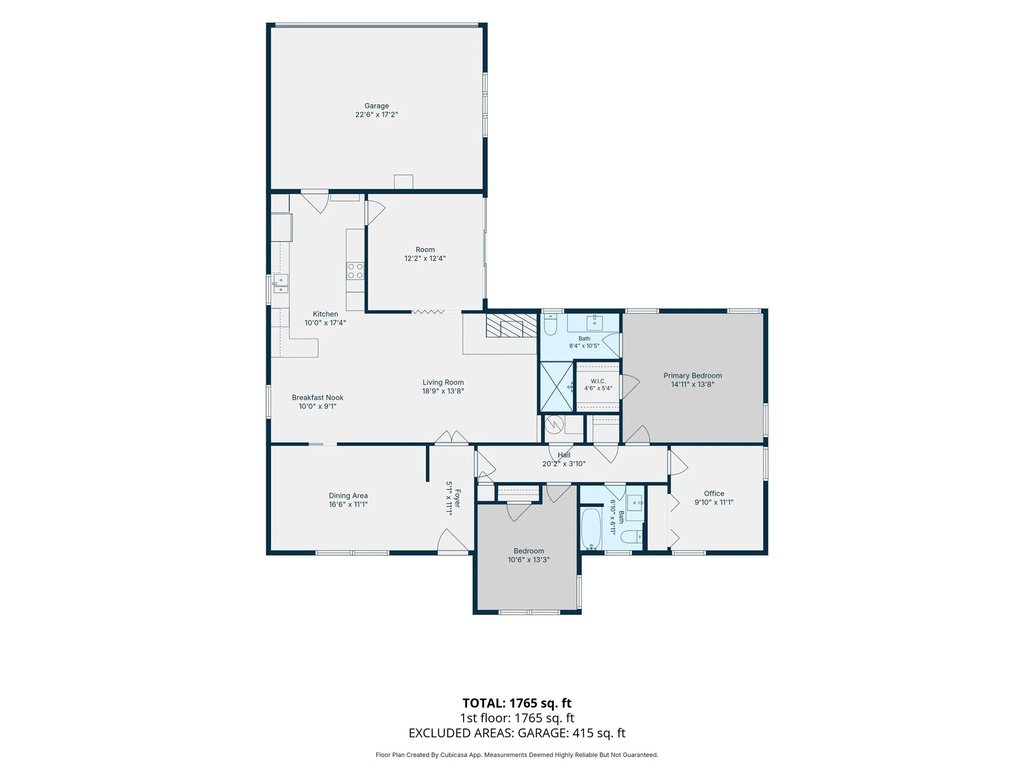 Single Family Residence For Sale in Dallas County , 1545 W Pentagon Parkway, Dallas, Texas 75224, 3 Bedroom, 2 Bathroom, 2 Garage spaces, 1,620 Sqft, built in 1960, mls#21374286, Real Estate Agent in Dallas, Homes For Sale in Dallas county, Homes For Sale in Dallas, Realtor in Dallas Texas, Real Estate Brokerage Independent Realty Texas, Luminita Cordes Realtor