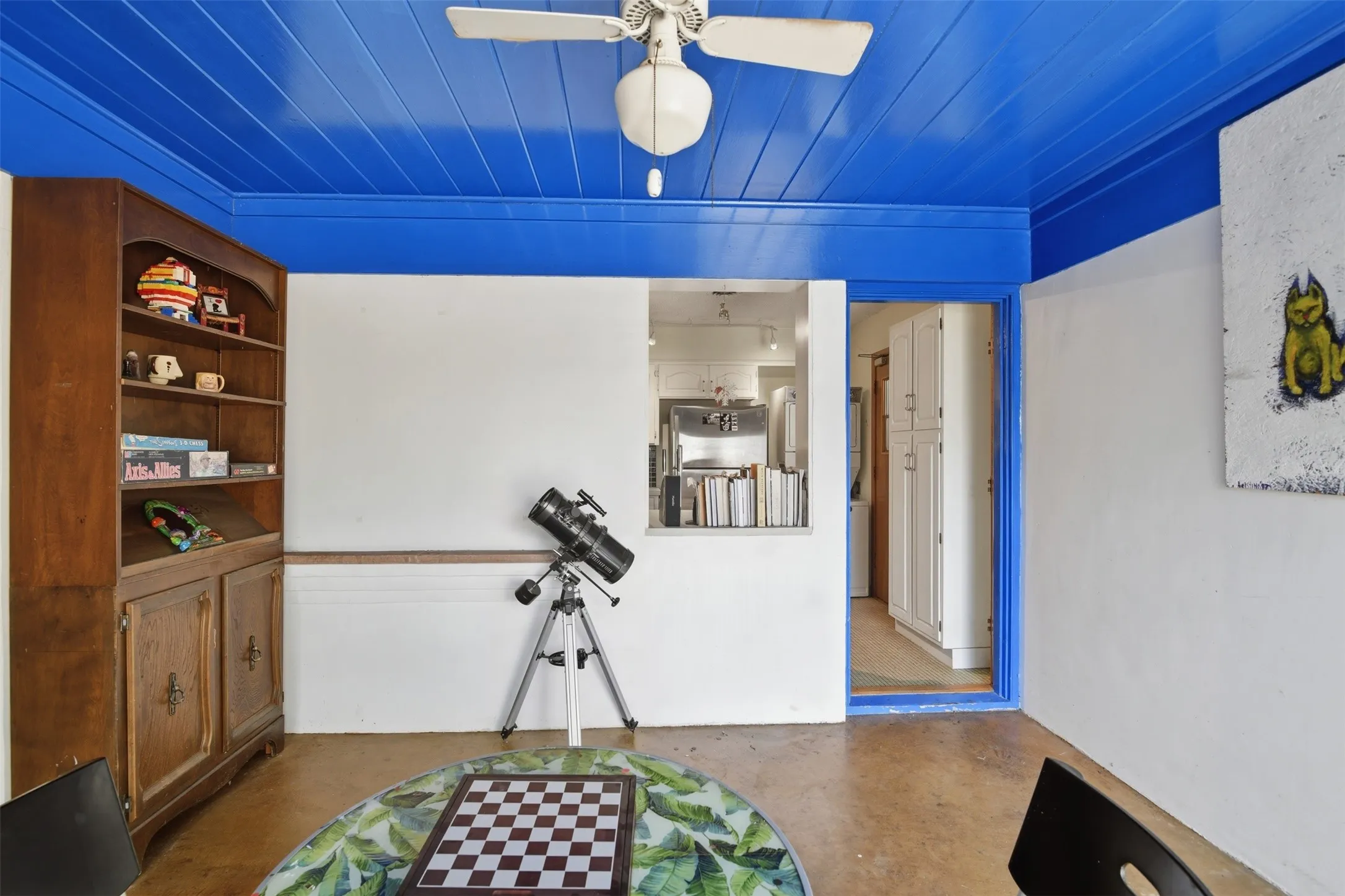 Single Family Residence For Sale in Dallas County , 1545 W Pentagon Parkway, Dallas, Texas 75224, 3 Bedroom, 2 Bathroom, 2 Garage spaces, 1,620 Sqft, built in 1960, mls#21374286, Real Estate Agent in Dallas, Homes For Sale in Dallas county, Homes For Sale in Dallas, Realtor in Dallas Texas, Real Estate Brokerage Independent Realty Texas, Luminita Cordes Realtor