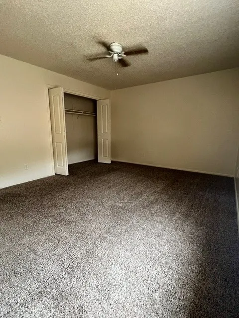Duplex For Rent in Tarrant County , 1049 Cottonwood Trail, Benbrook, Texas 76126, 2 Bedroom, 2 Bathroom, Garage spaces, 1,100 Sqft, built in 1980, mls#21376107, Real Estate Agent in Benbrook, Homes For Rent in Tarrant county, Homes For Rent in Benbrook, Realtor in Benbrook Texas, Real Estate Brokerage Independent Realty Texas, Luminita Cordes Realtor