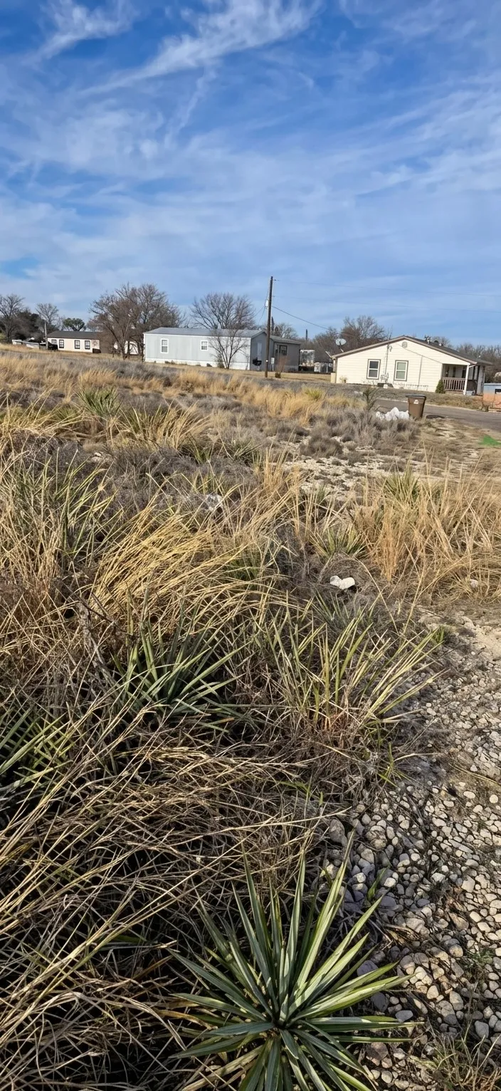Unimproved Land For Sale in Parker County , 102 Sparrow, Azle, Texas 76020, 0, 0, Garage spaces, 0 Sqft, built in 0, mls#21366992, Real Estate Agent in Azle, Homes For Sale in Parker county, Homes For Sale in Azle, Realtor in Azle Texas, Real Estate Brokerage Independent Realty Texas, Luminita Cordes Realtor